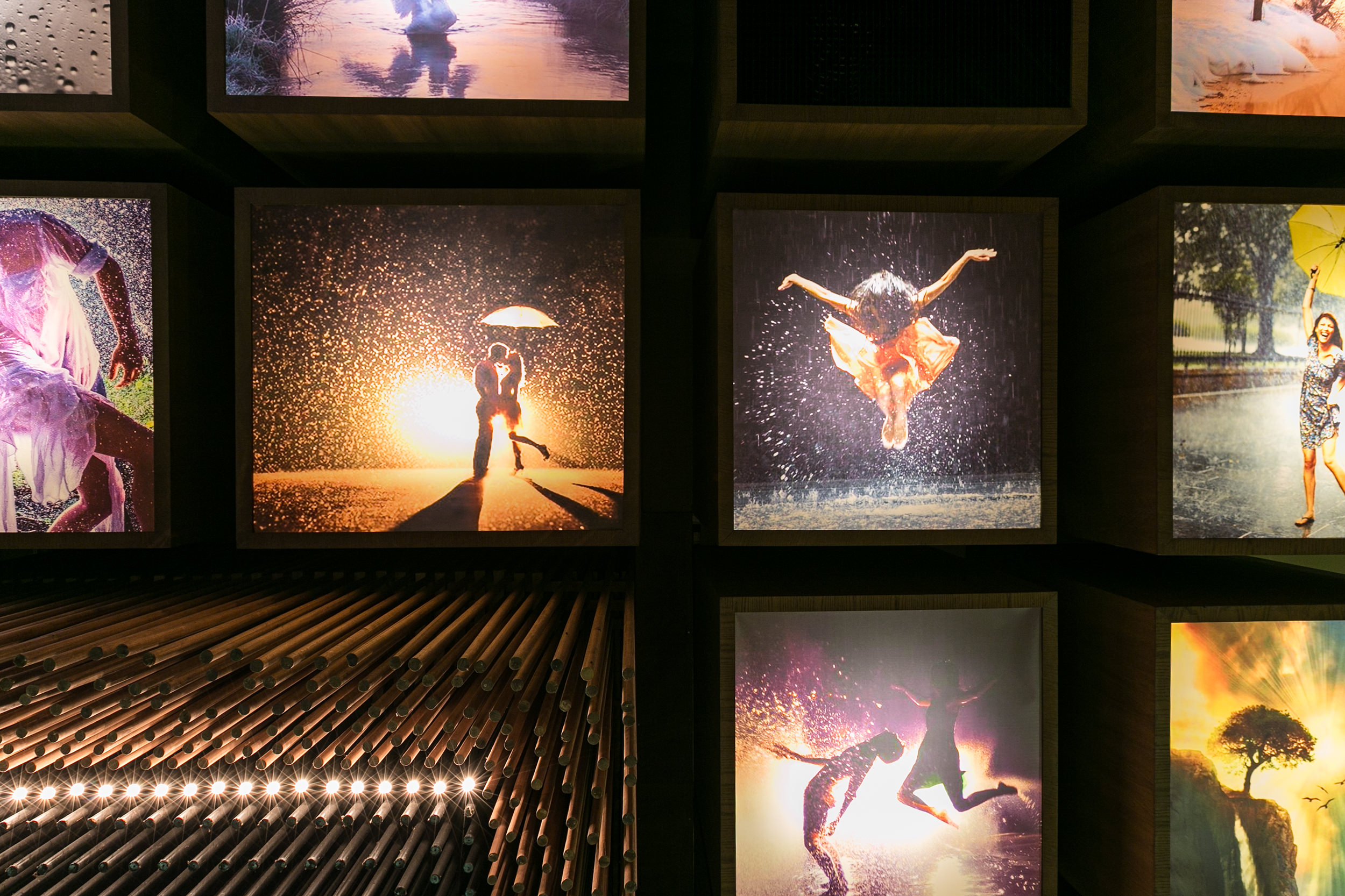 workroom2 and Alexandra Nikolaou in Design Office, Greece