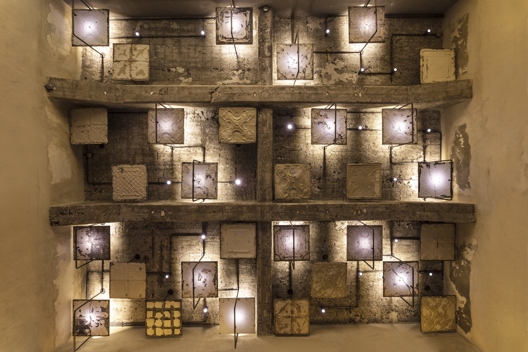 Storeys- Architectural & Interior Design Office | Greece