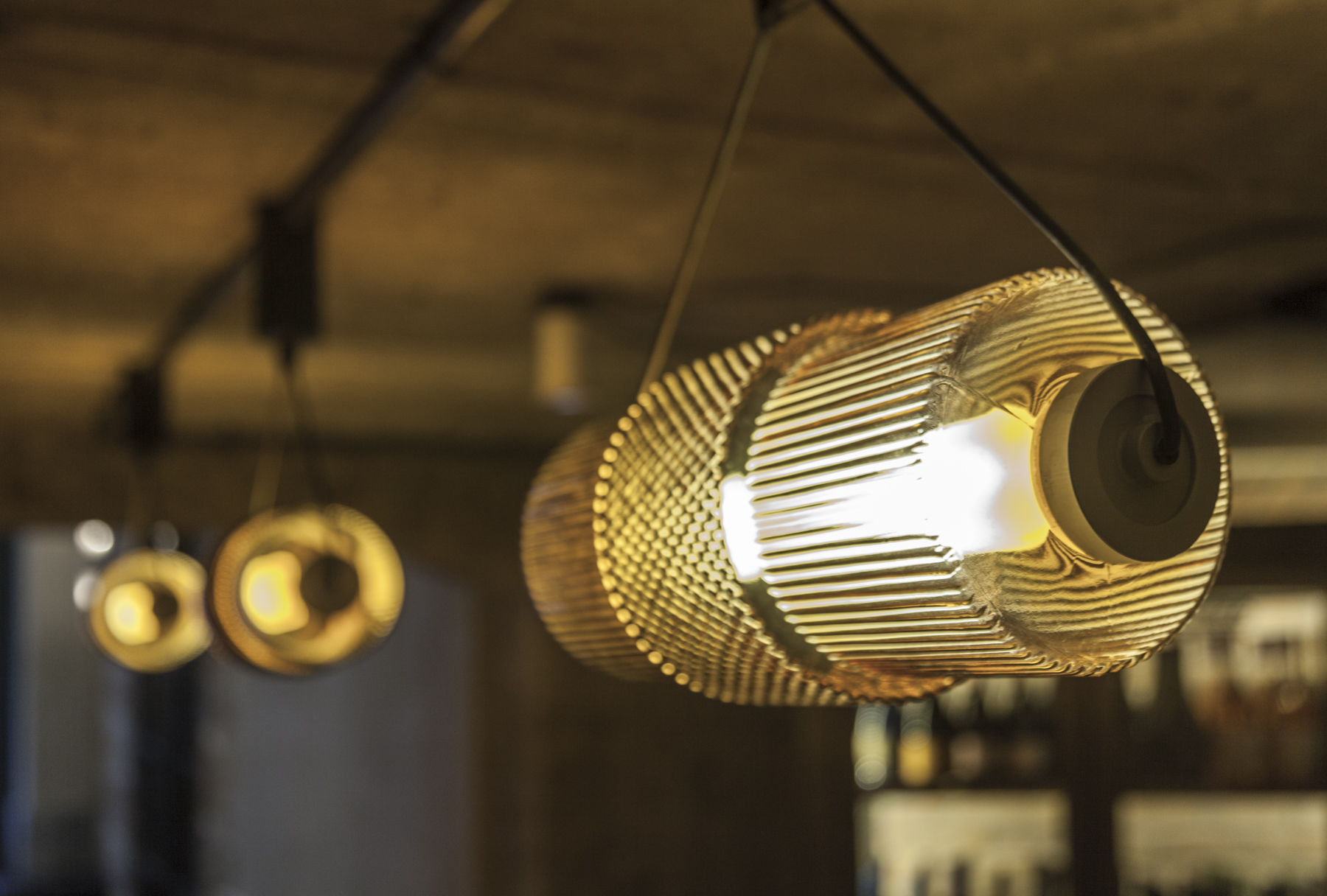 Storeys- Architectural & Interior Design Office | Greece