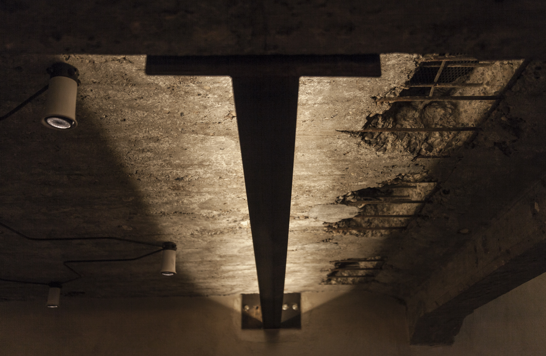 Storeys- Architectural & Interior Design Office | Greece