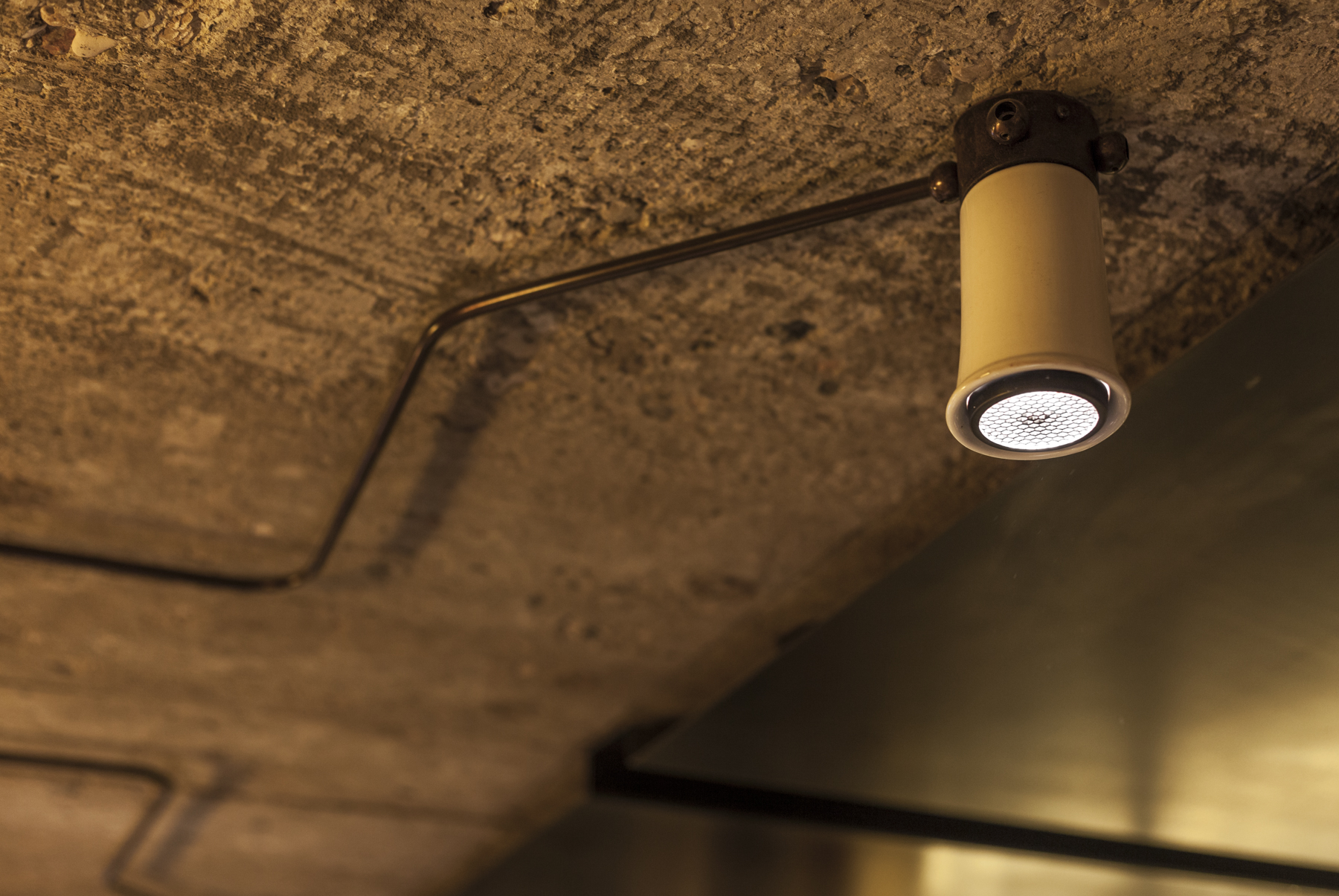 Storeys- Architectural & Interior Design Office | Greece