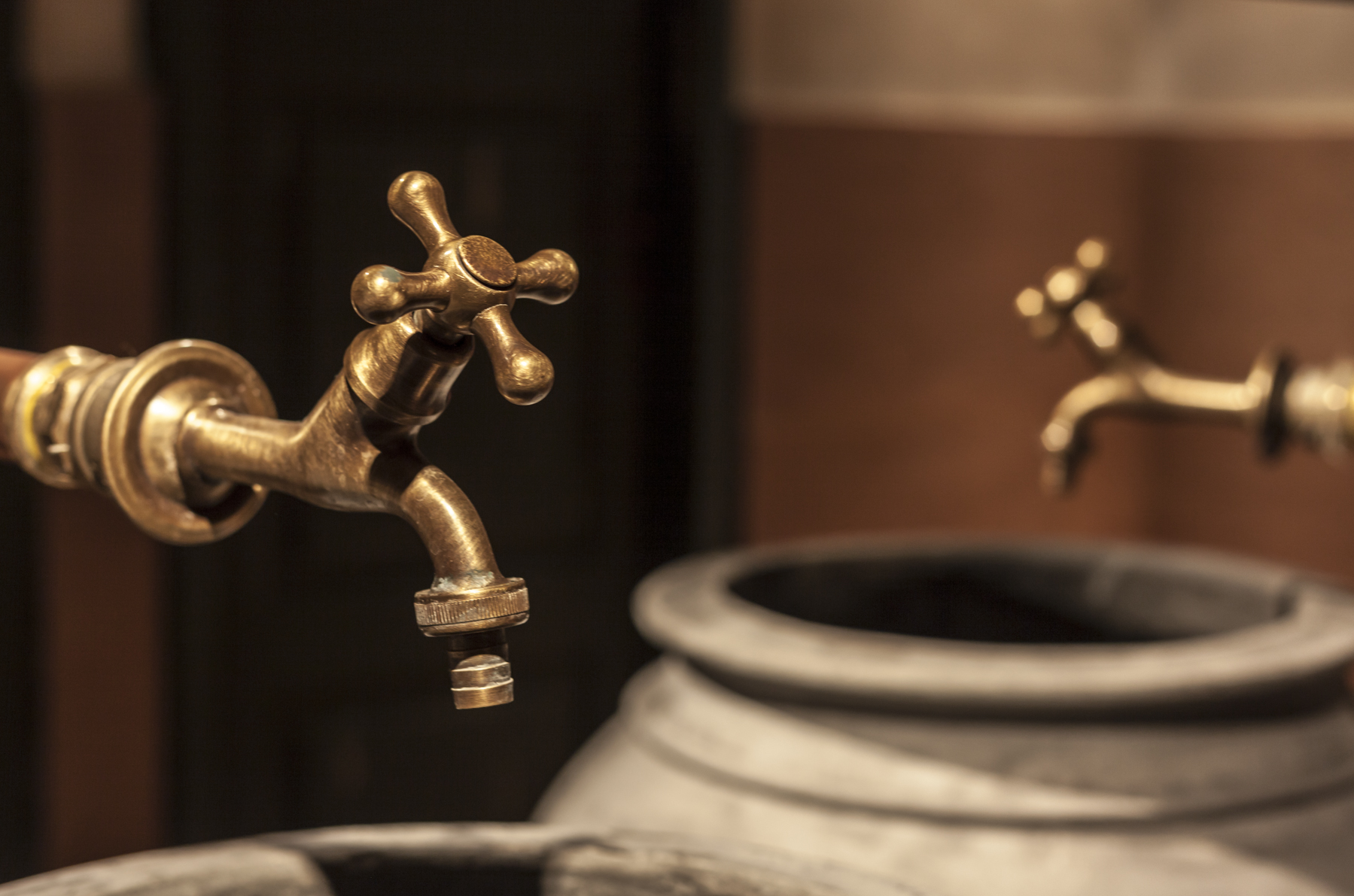 Storeys- Architectural & Interior Design Office | Greece