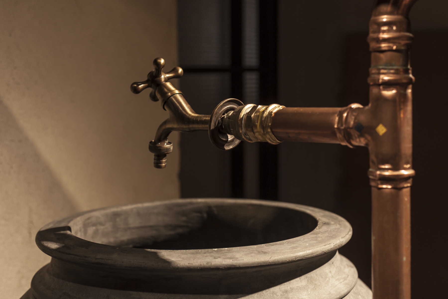 Storeys- Architectural & Interior Design Office | Greece