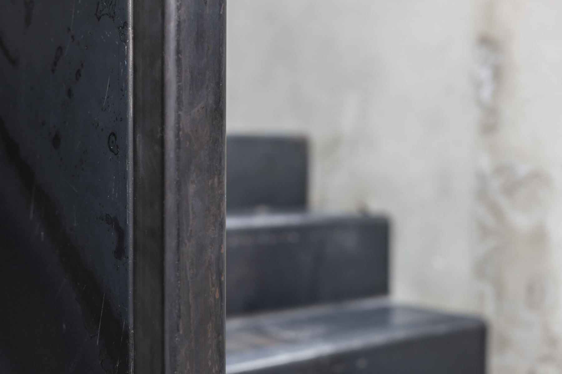 Storeys- Architectural & Interior Design Office | Greece