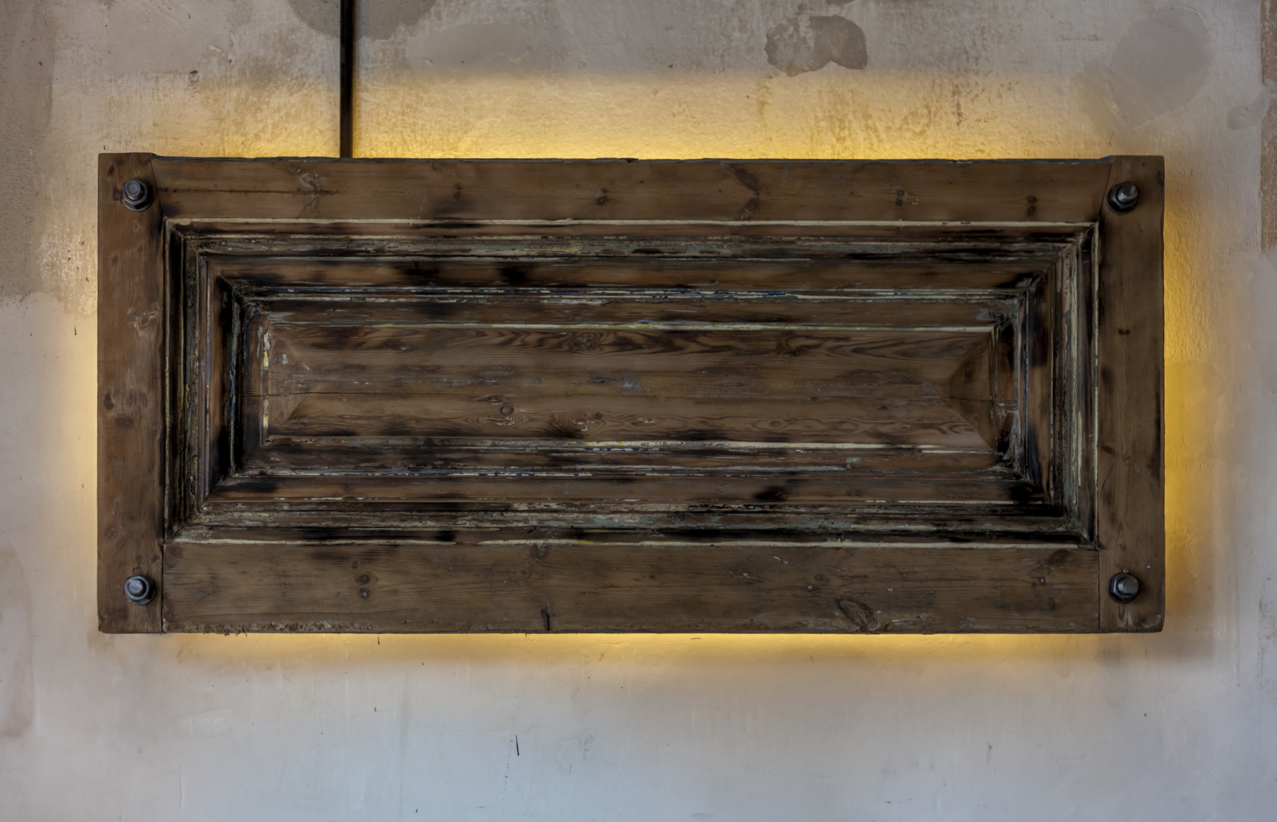 Storeys- Architectural & Interior Design Office | Greece