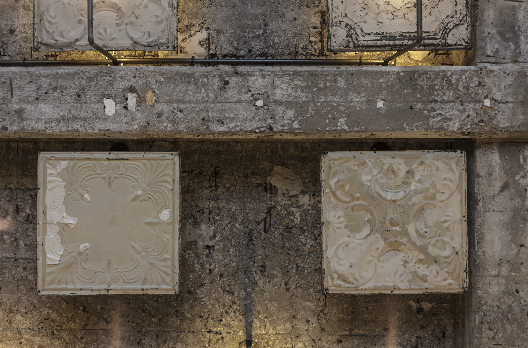 Storeys- Architectural & Interior Design Office | Greece