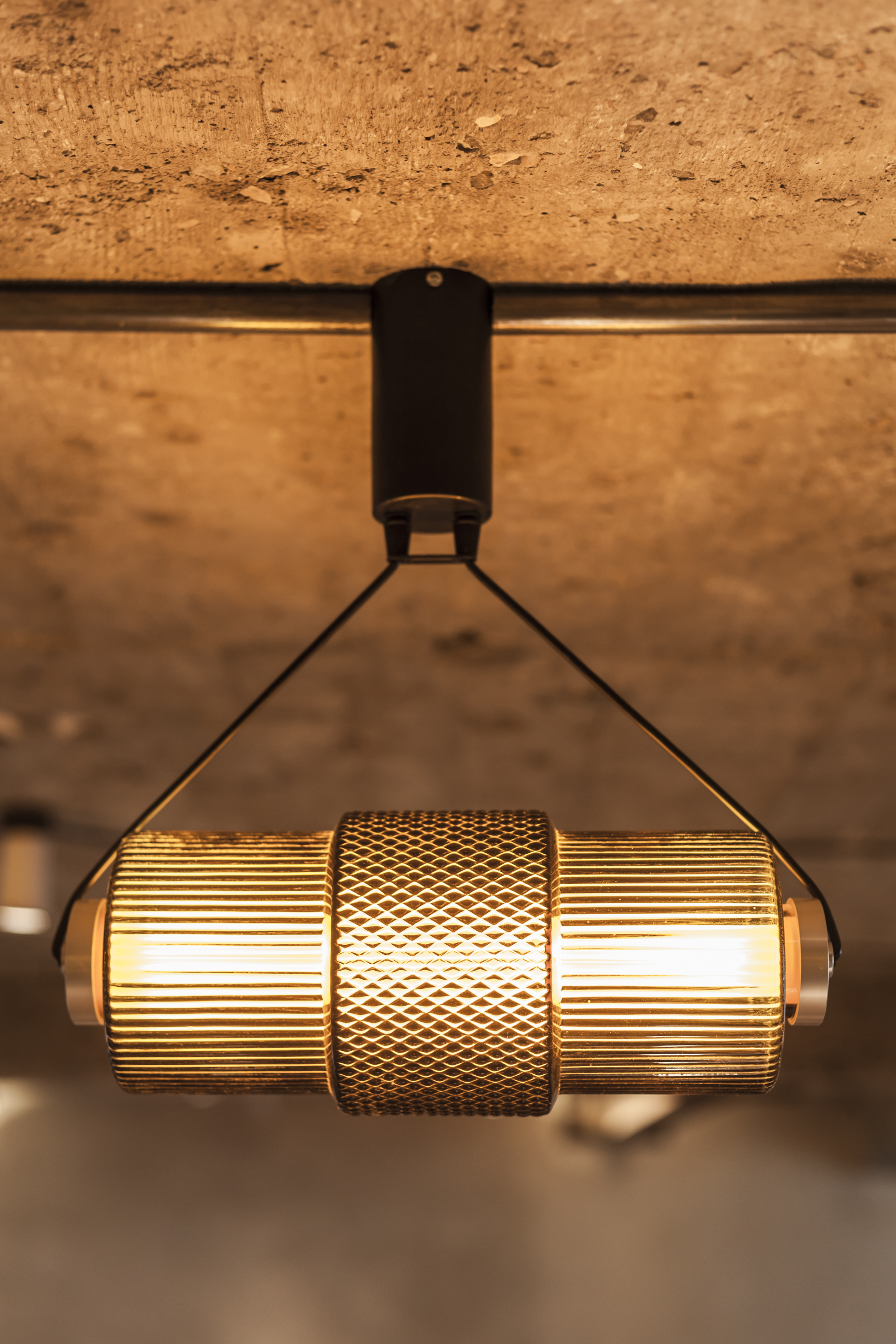 Storeys- Architectural & Interior Design Office | Greece