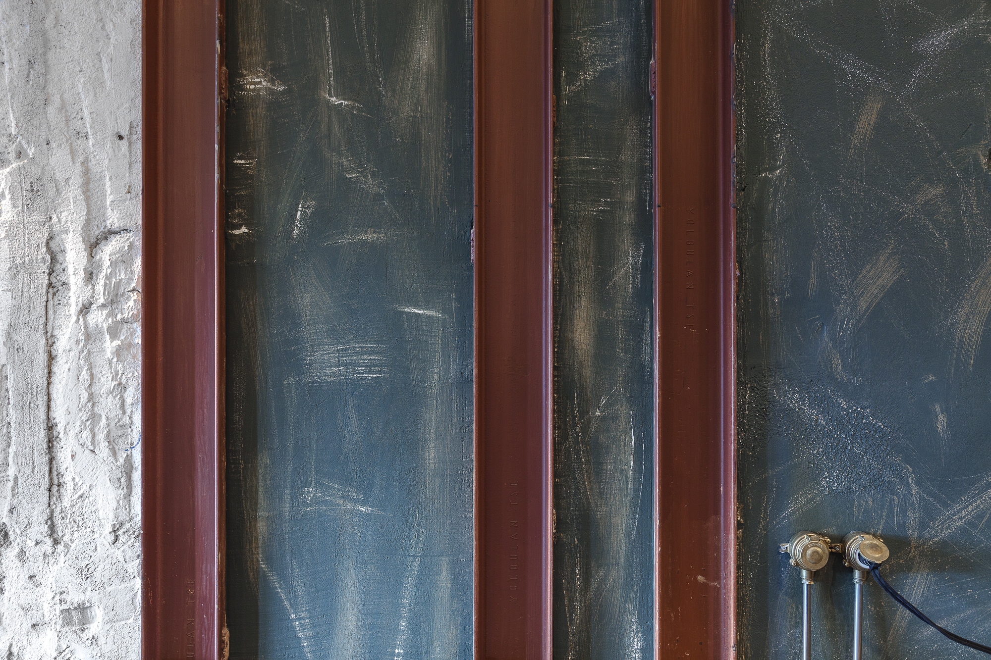 FEEDEL- Architectural & Interior Design Office | Greece