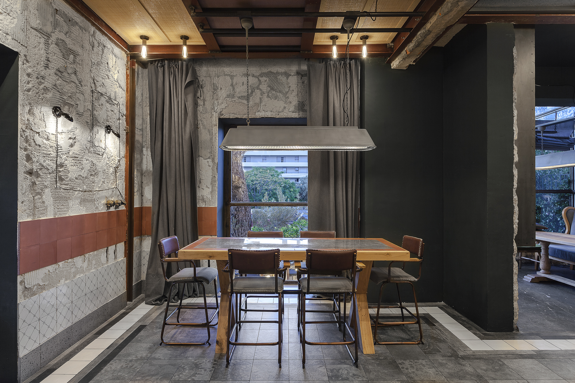 FEEDEL- Architectural & Interior Design Office | Greece