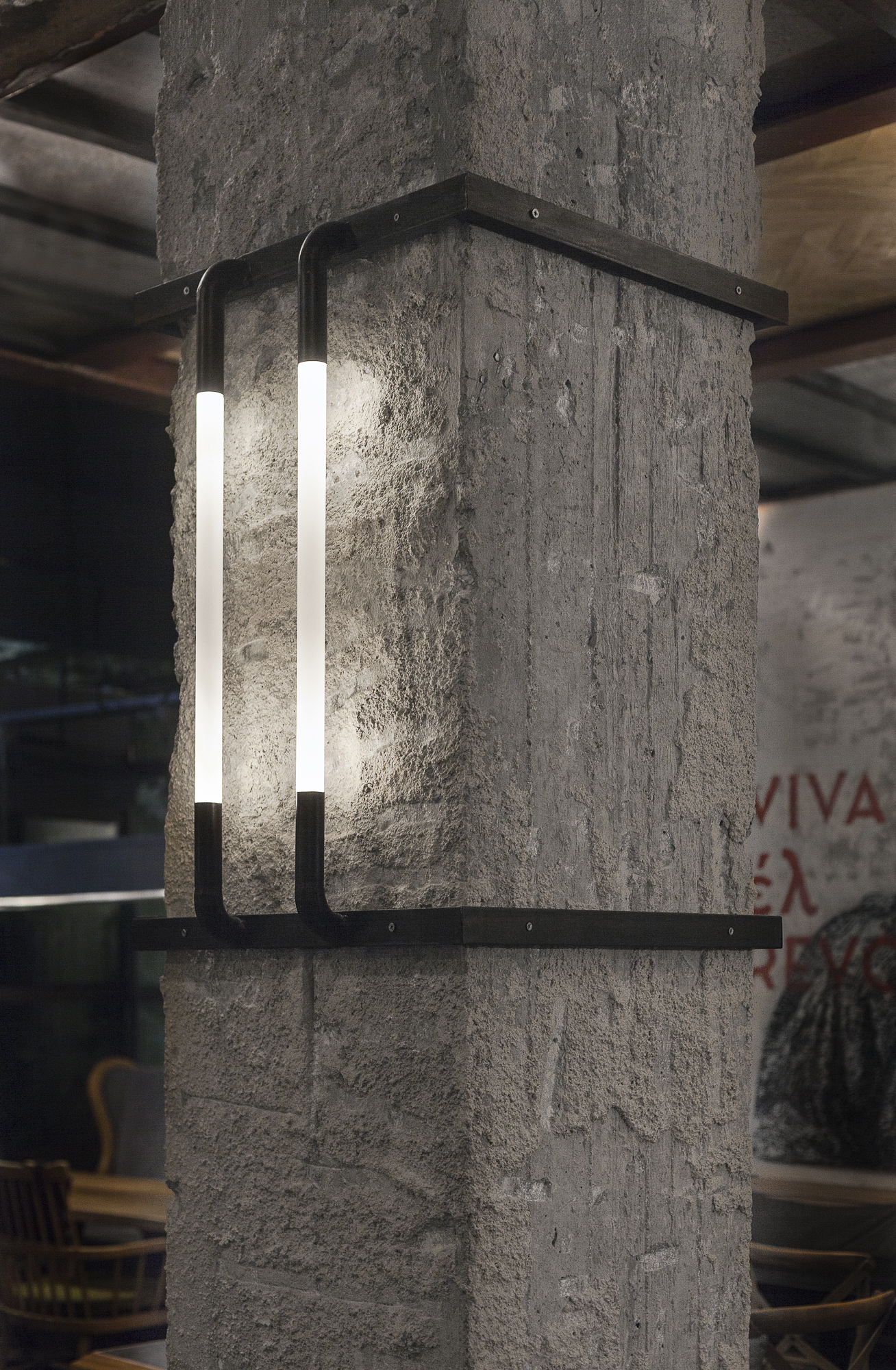 FEEDEL- Architectural & Interior Design Office | Greece