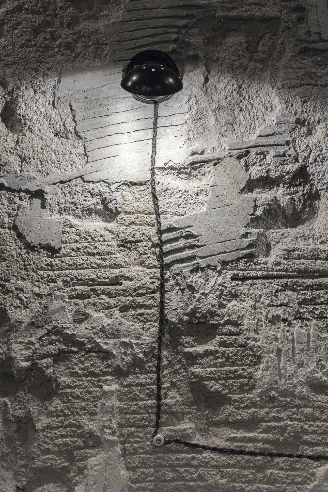 FEEDEL- Architectural & Interior Design Office | Greece