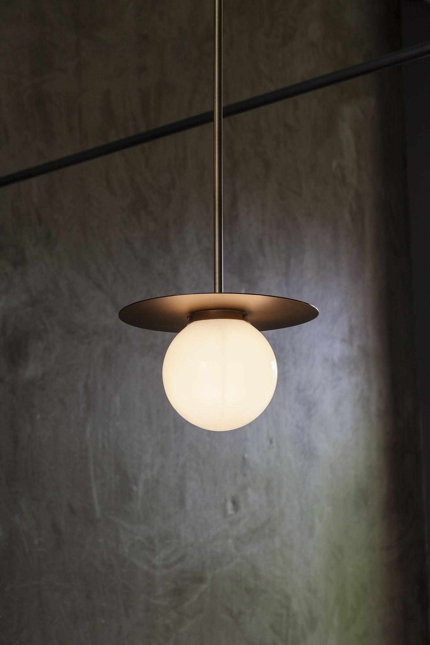 NOVAK ATHENS TOWERS- Architectural & Interior Design Office | Greece