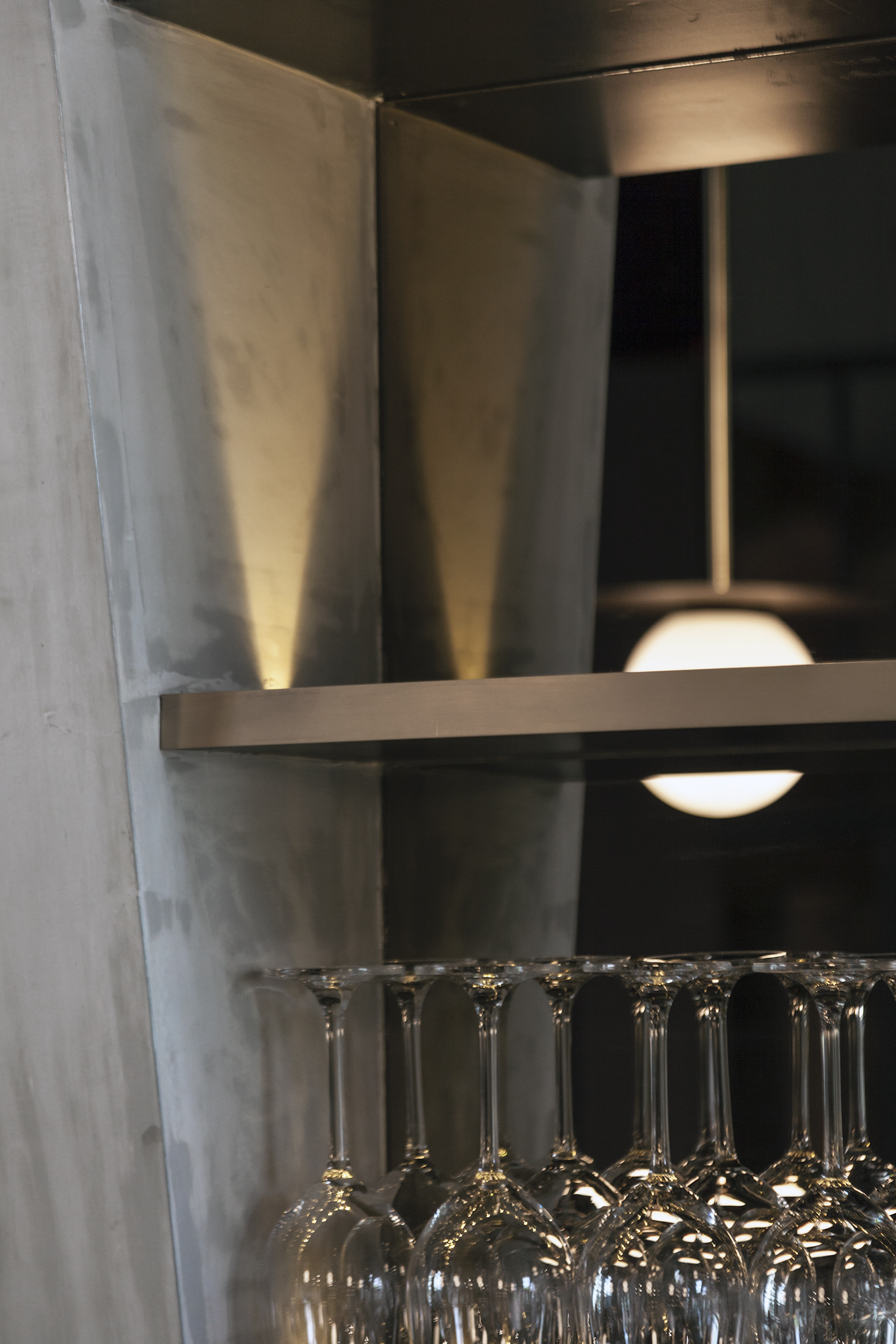 NOVAK ATHENS TOWERS- Architectural & Interior Design Office | Greece