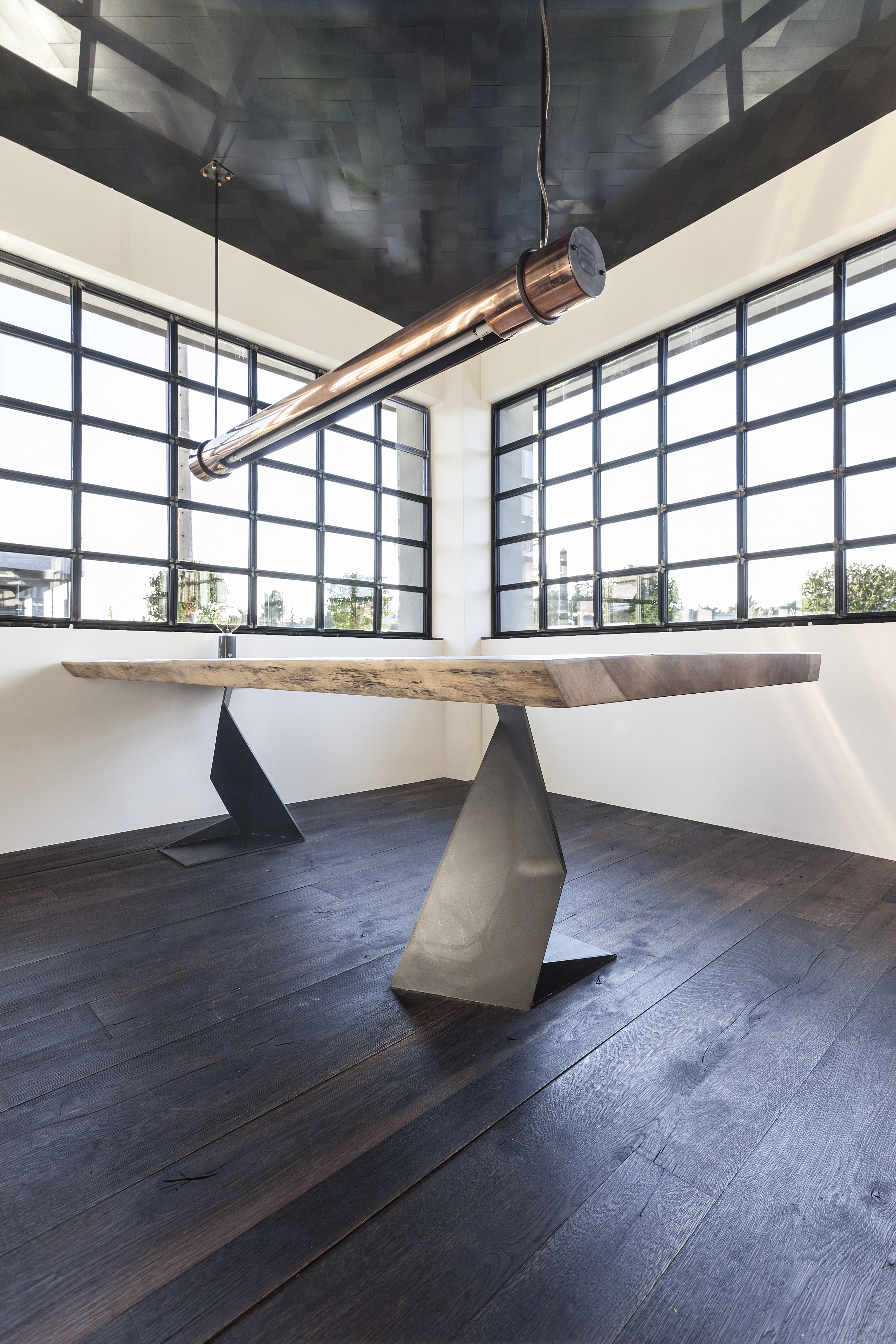 SOLID OFFICES- Architectural & Interior Design Office | Greece