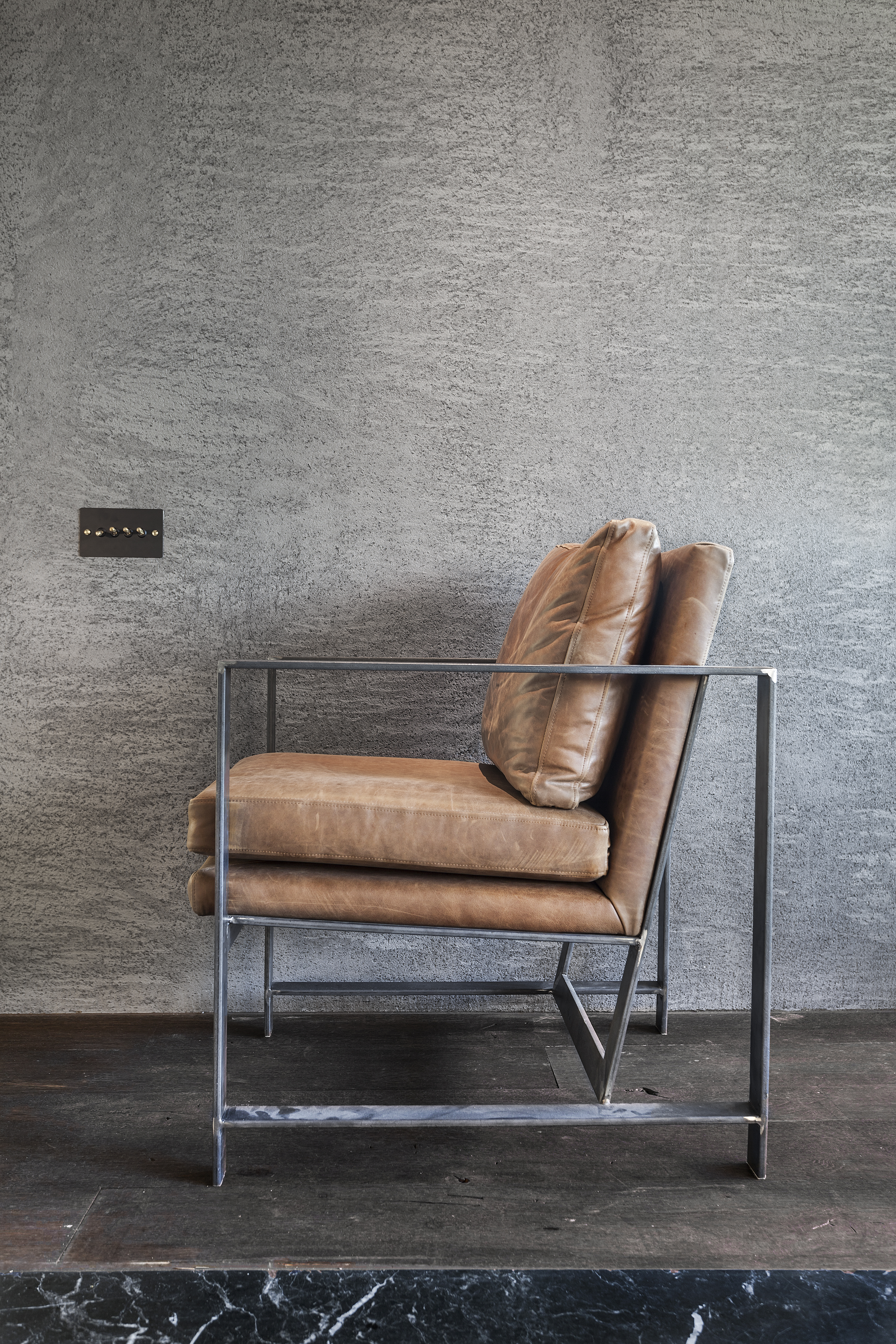 SOLID OFFICES- Architectural & Interior Design Office | Greece