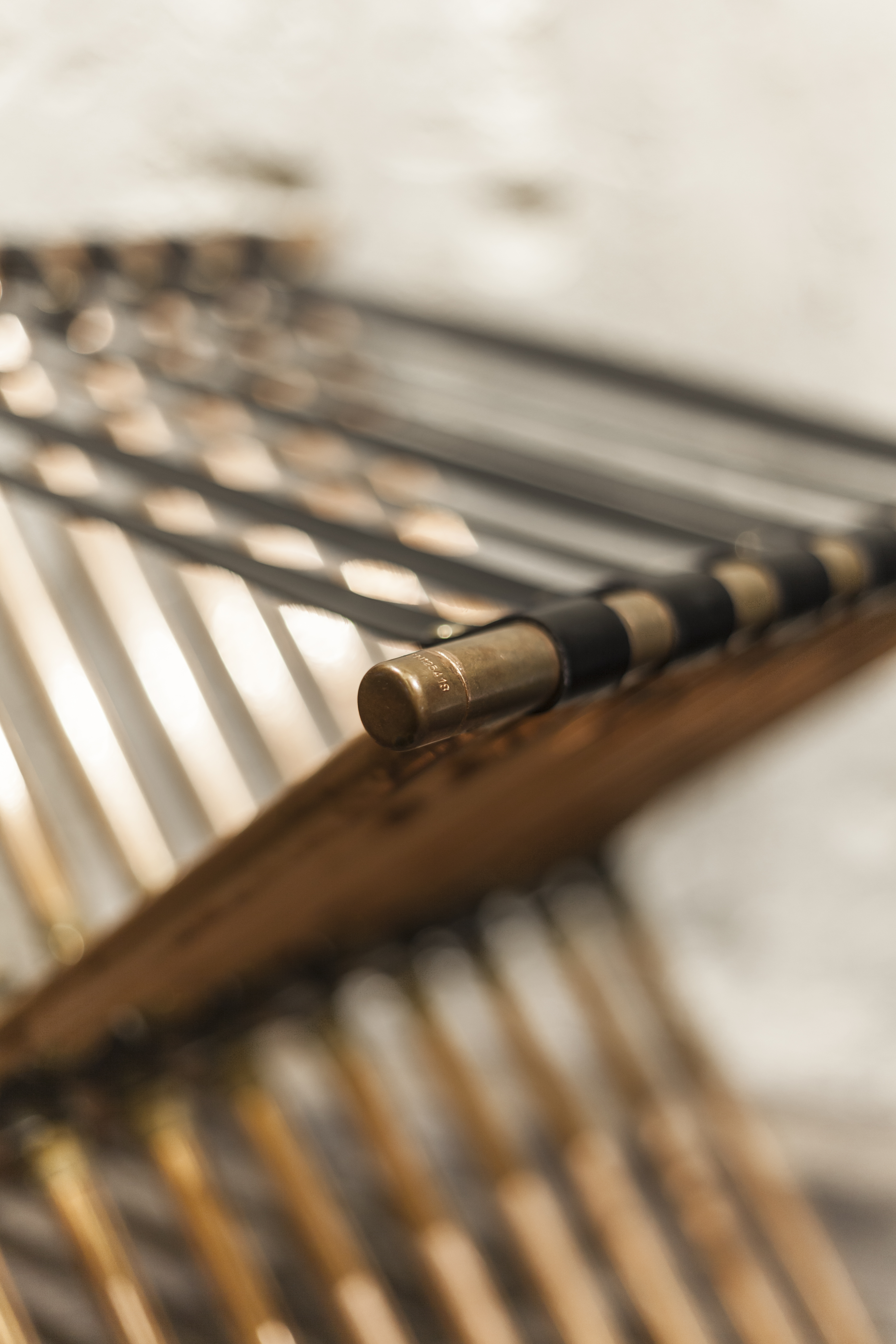 SOLID OFFICES- Architectural & Interior Design Office | Greece