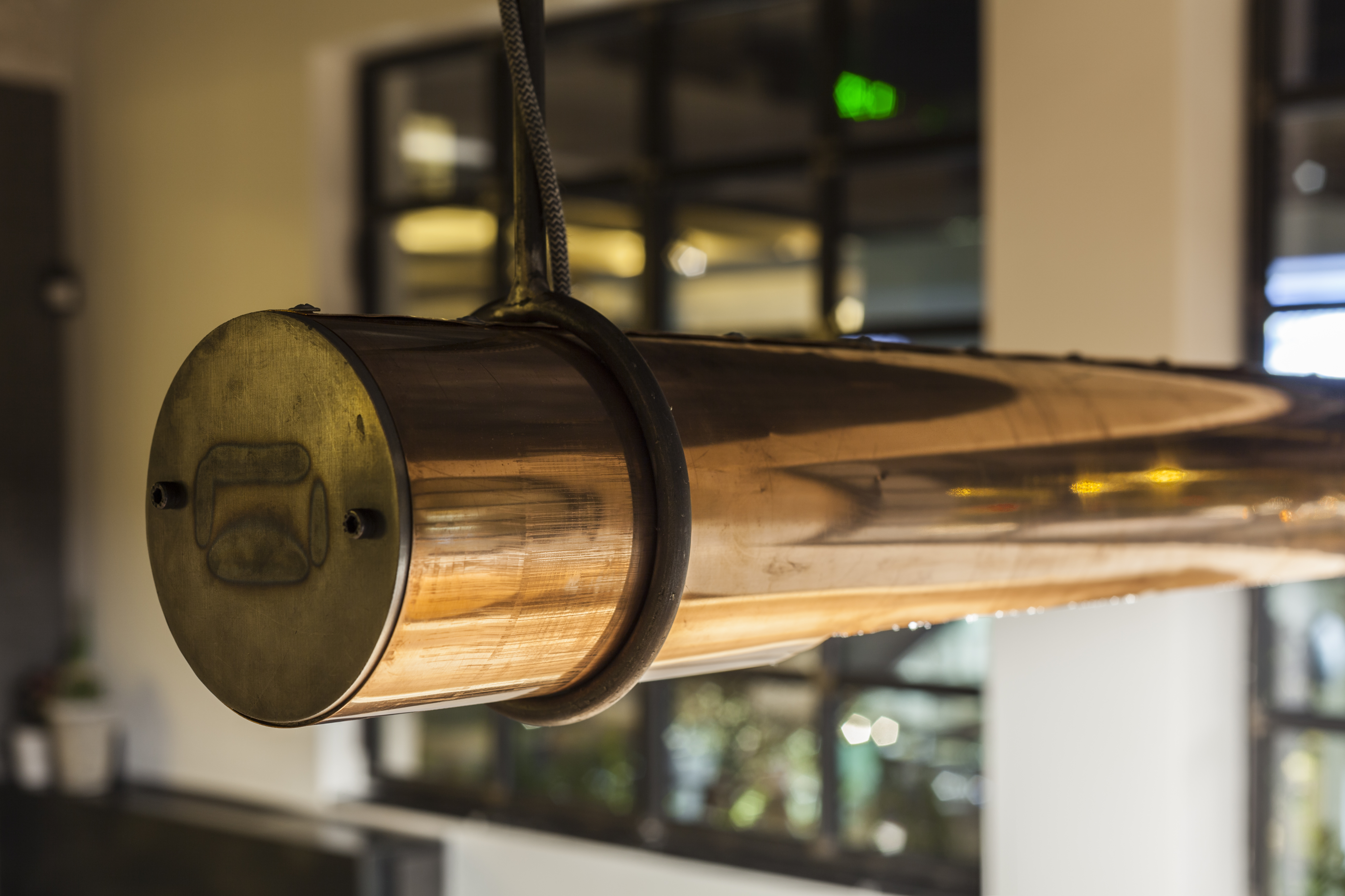 SOLID OFFICES- Architectural & Interior Design Office | Greece