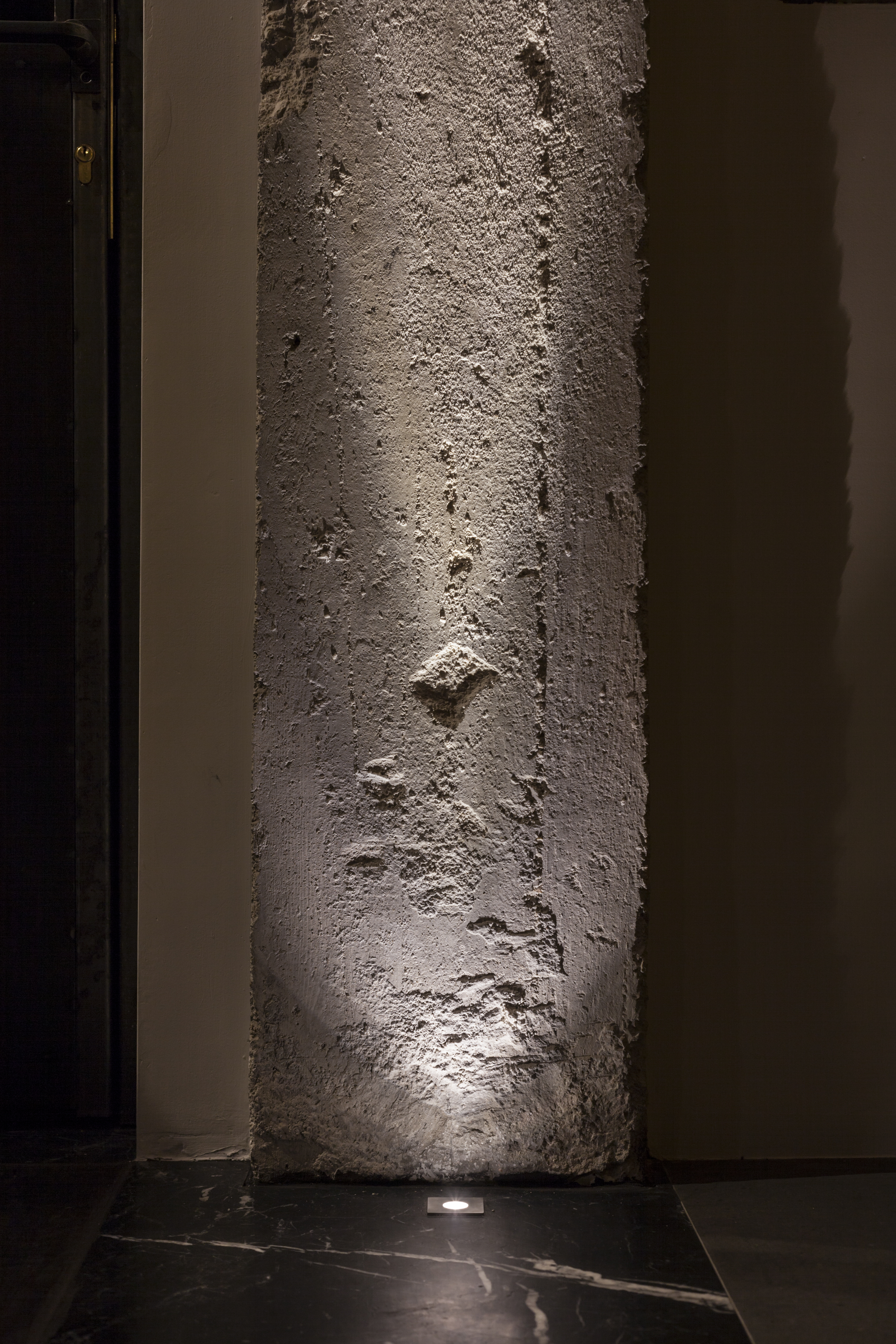 SOLID OFFICES- Architectural & Interior Design Office | Greece