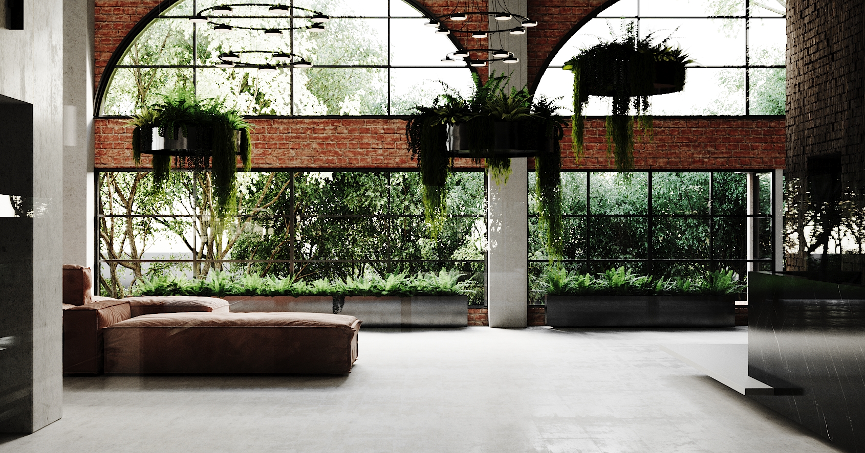 ANOTHER OFFICES- Architectural & Interior Design Office | Greece