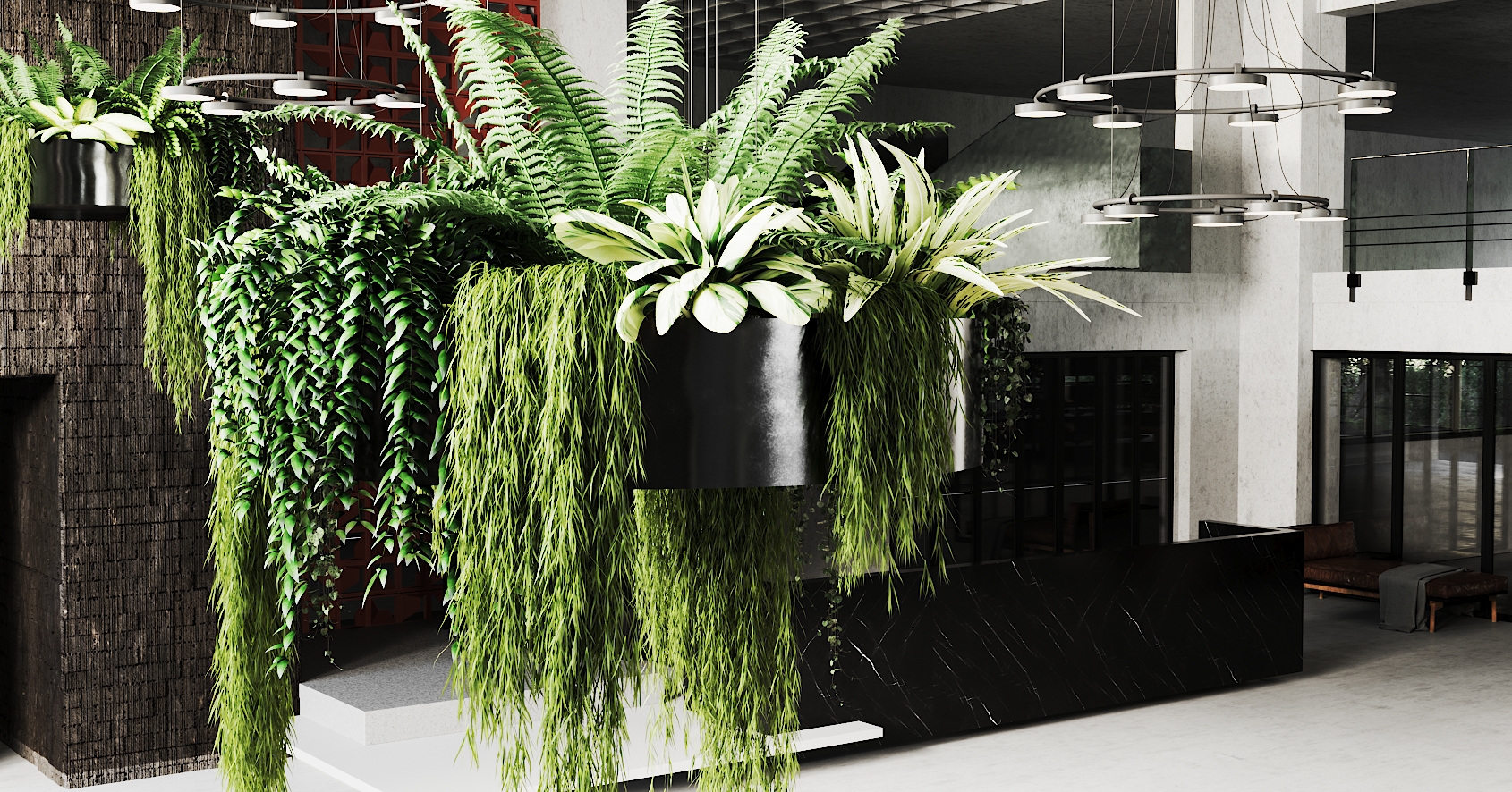 ANOTHER OFFICES- Architectural & Interior Design Office | Greece