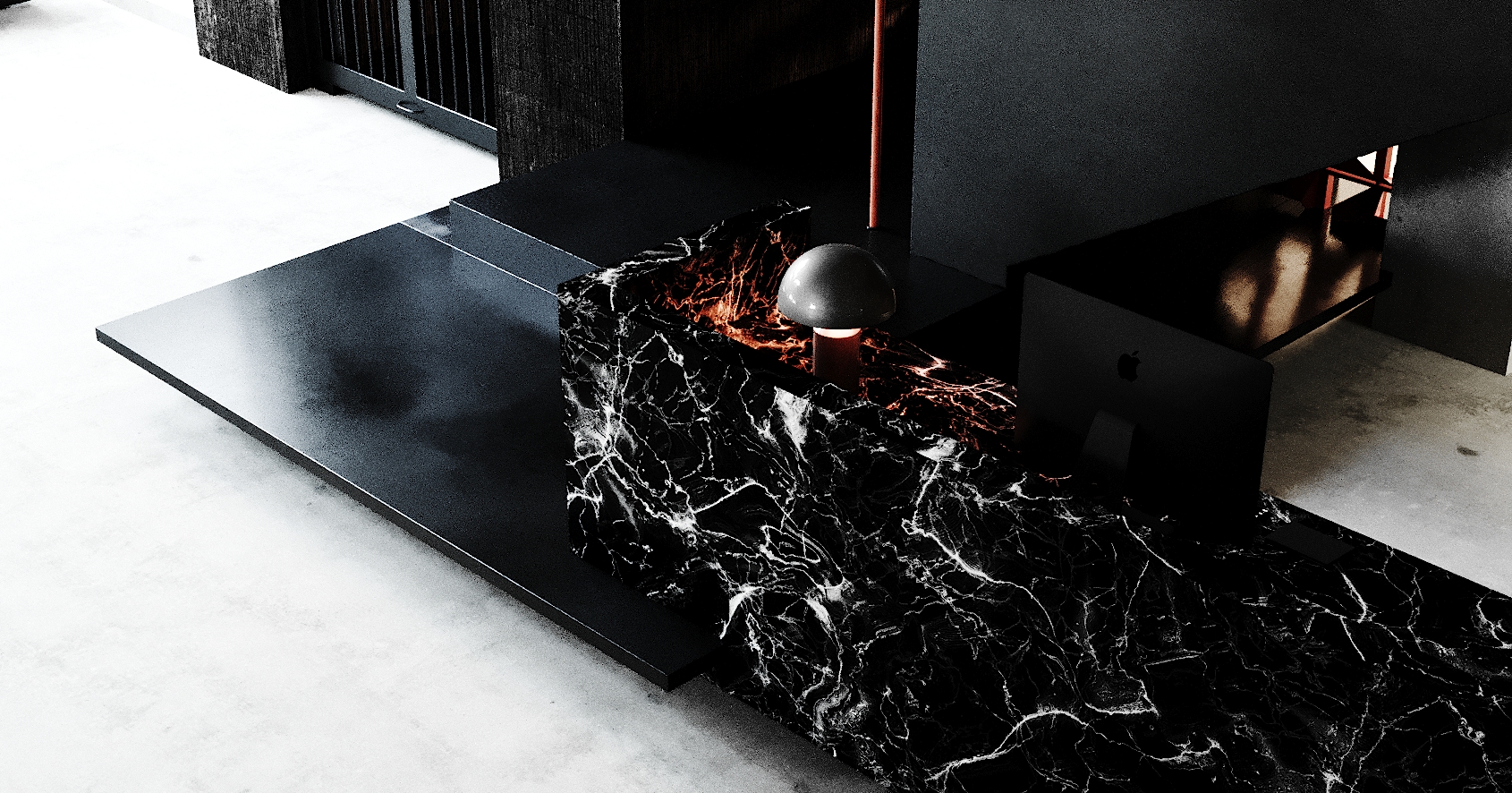 ANOTHER OFFICES- Architectural & Interior Design Office | Greece