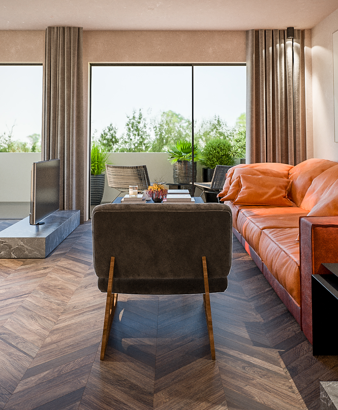 - Architectural & Interior Design Office | Greece