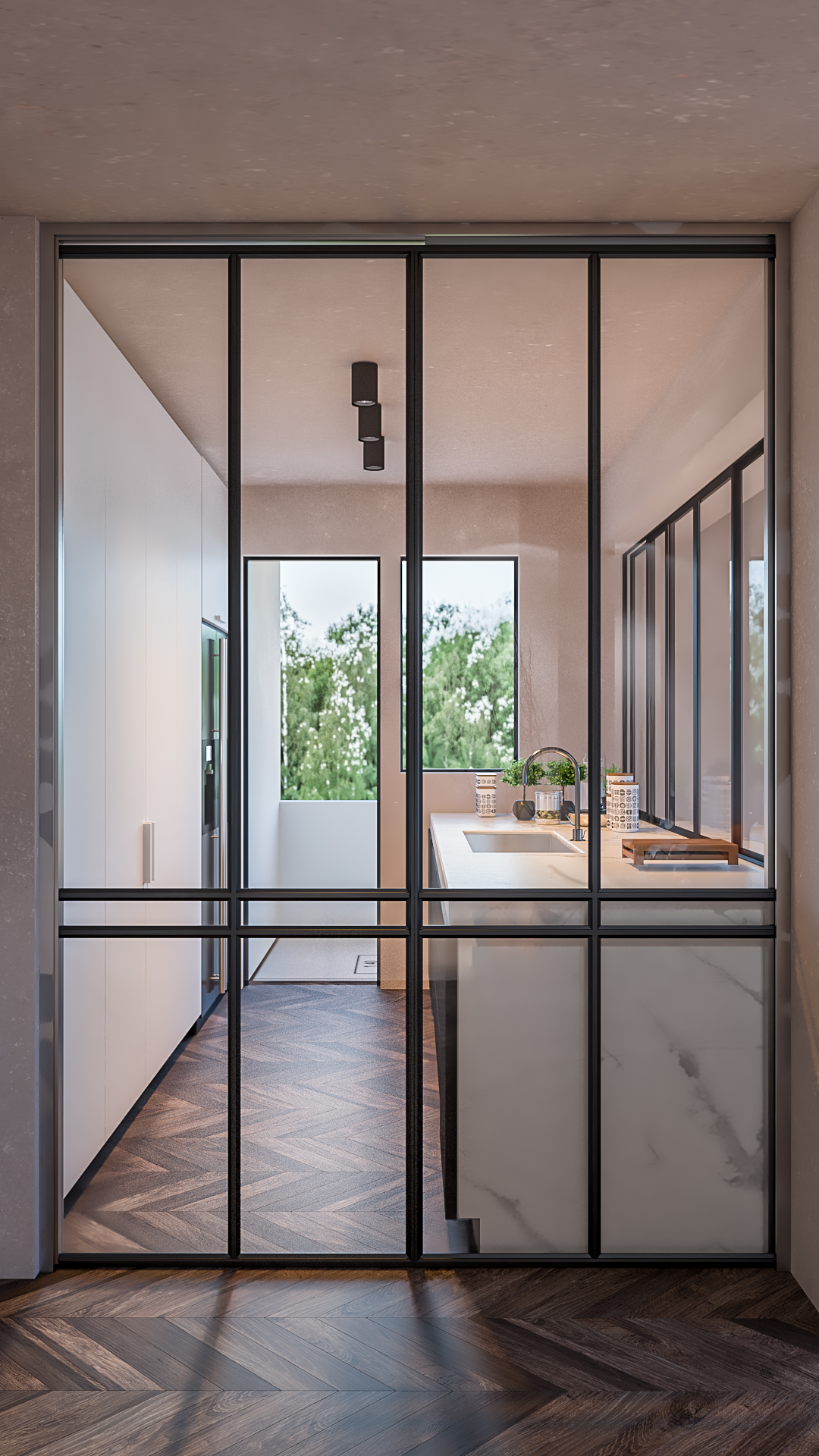 - Architectural & Interior Design Office | Greece