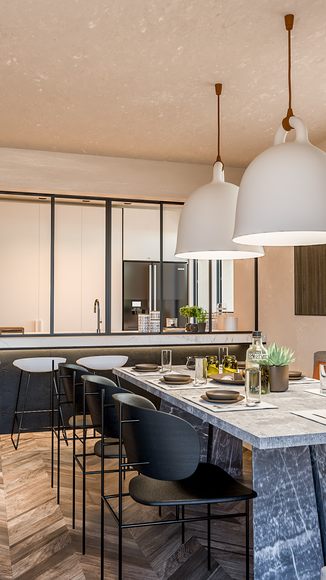 - Architectural & Interior Design Office | Greece