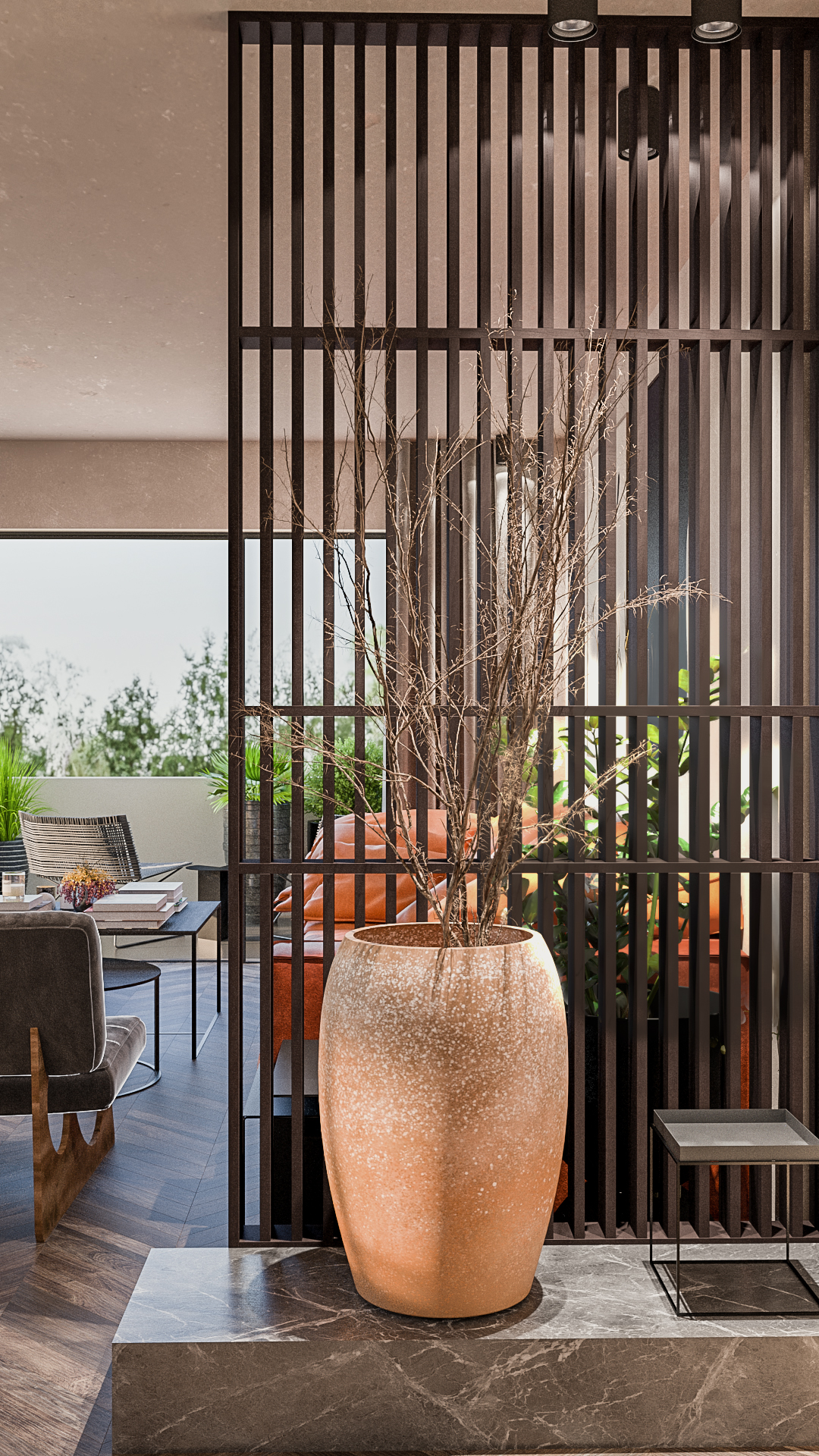 - Architectural & Interior Design Office | Greece