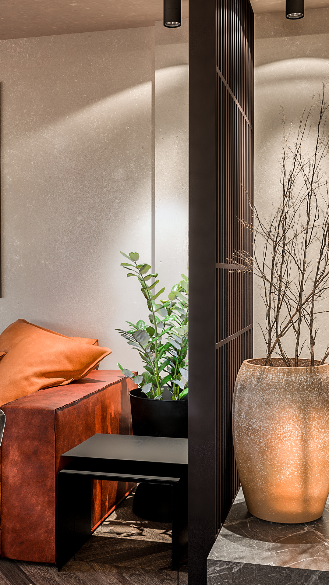 - Architectural & Interior Design Office | Greece