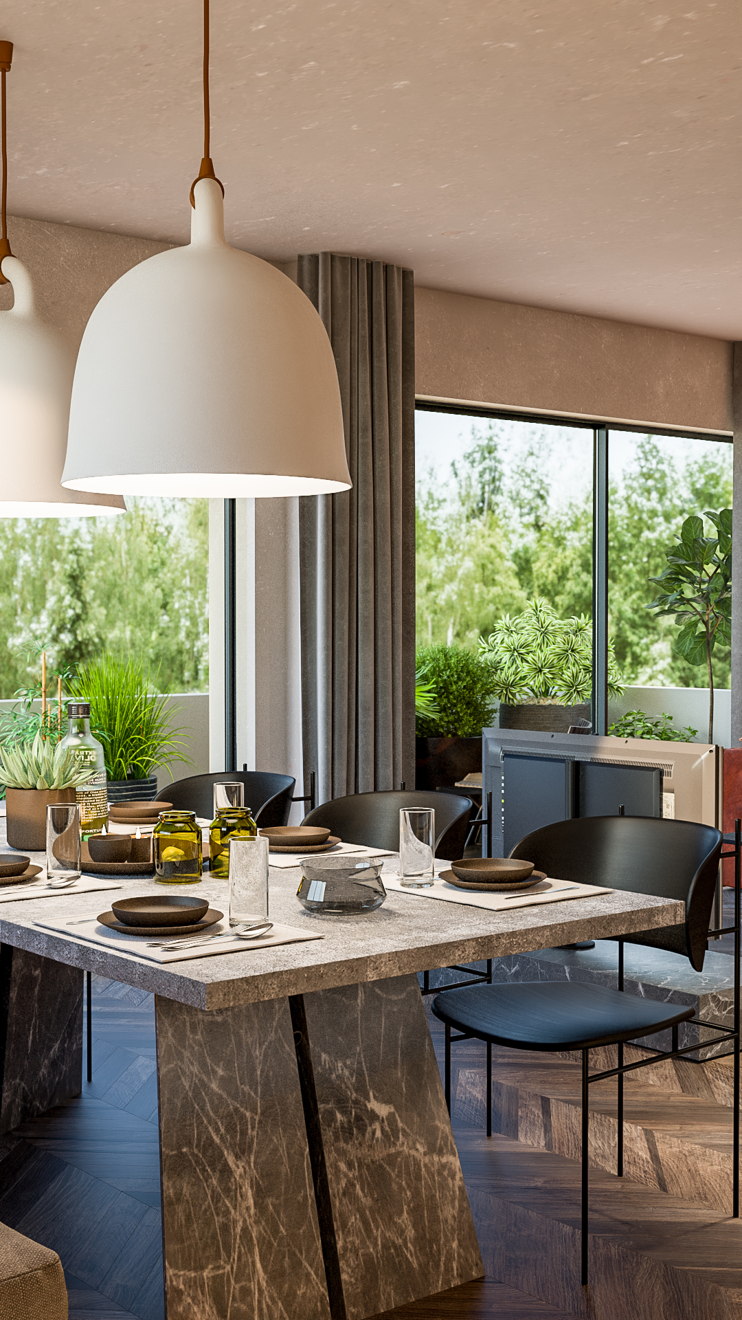 - Architectural & Interior Design Office | Greece