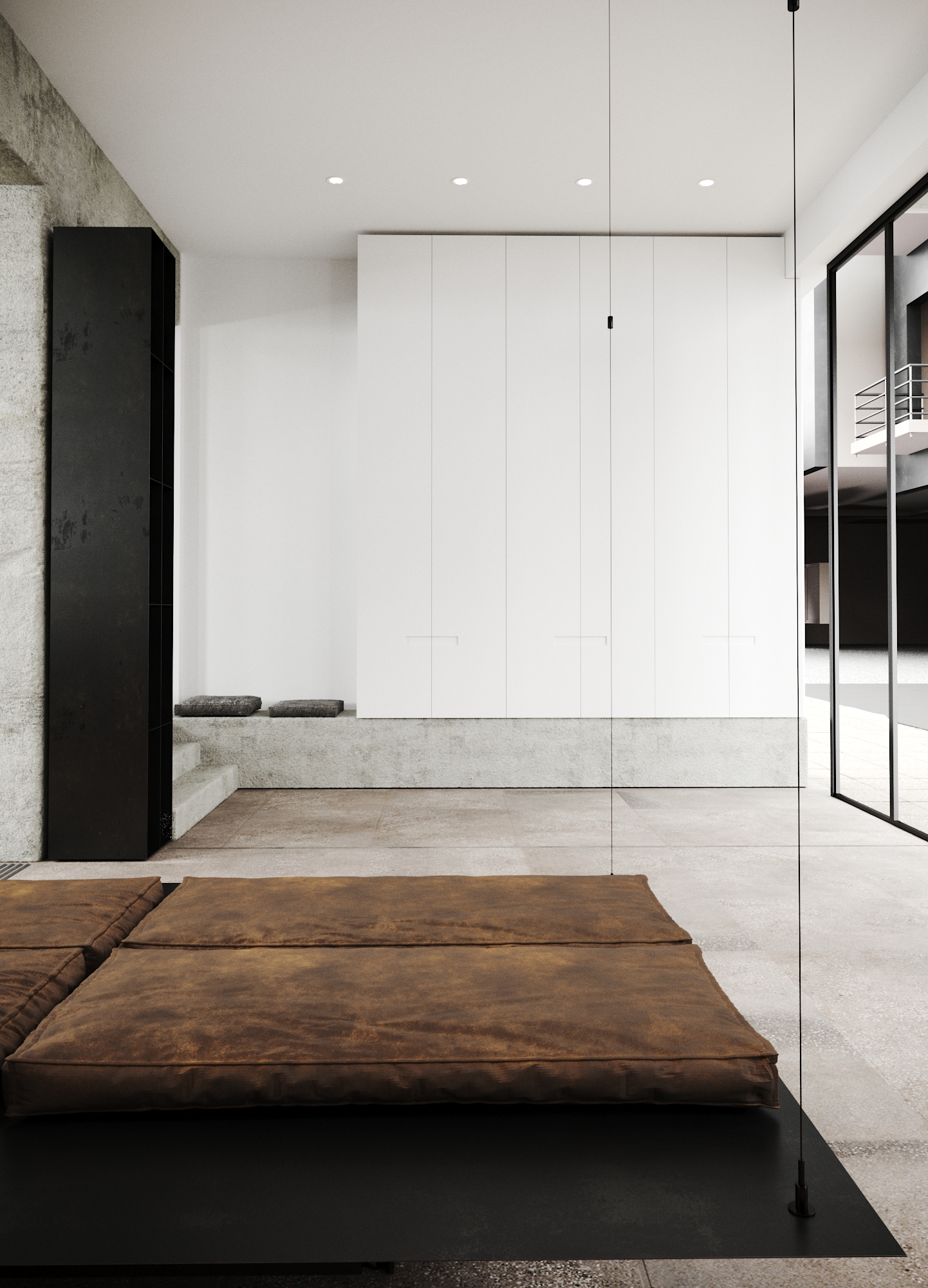 - Architectural & Interior Design Office | Greece