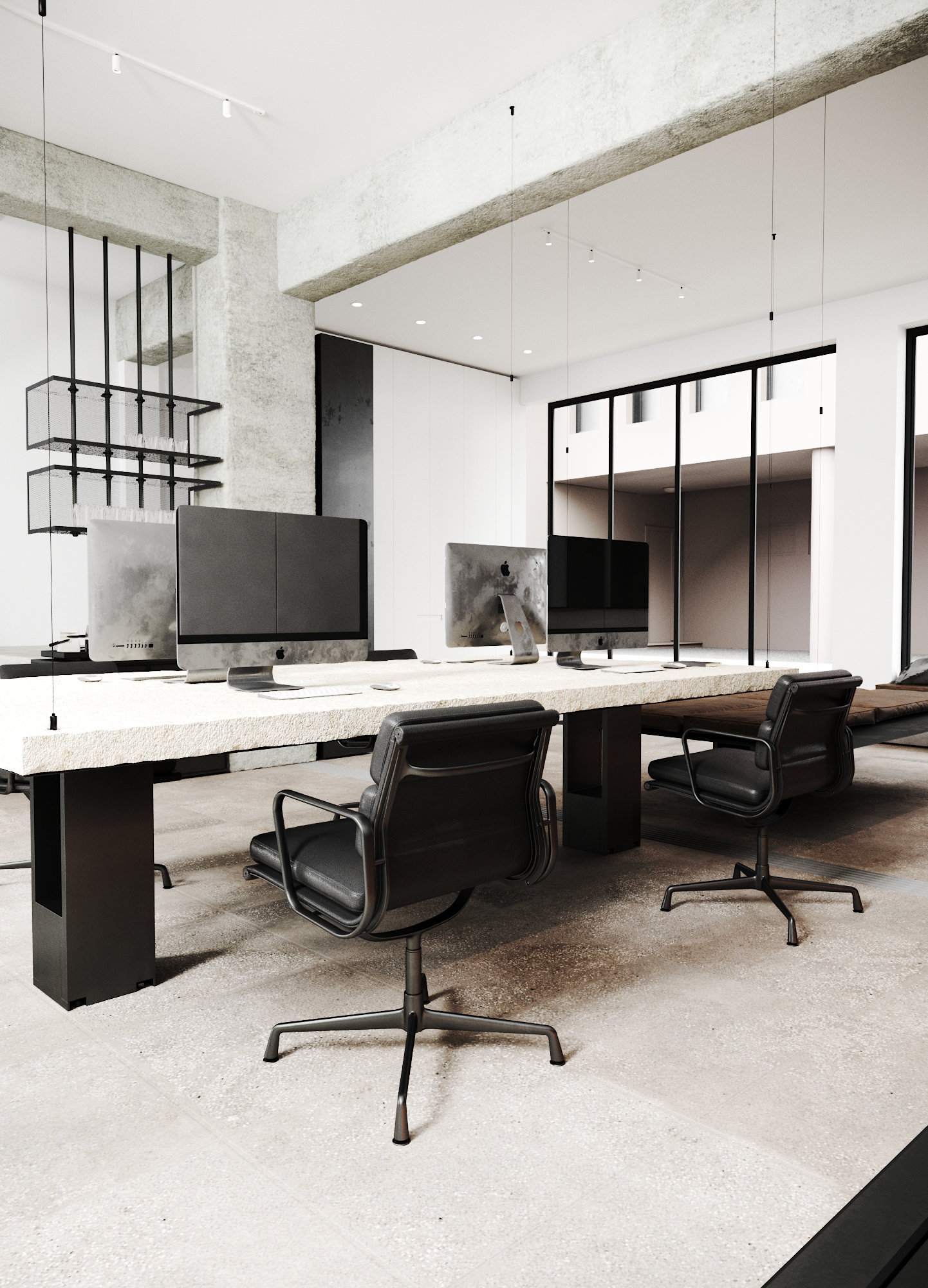 - Architectural & Interior Design Office | Greece