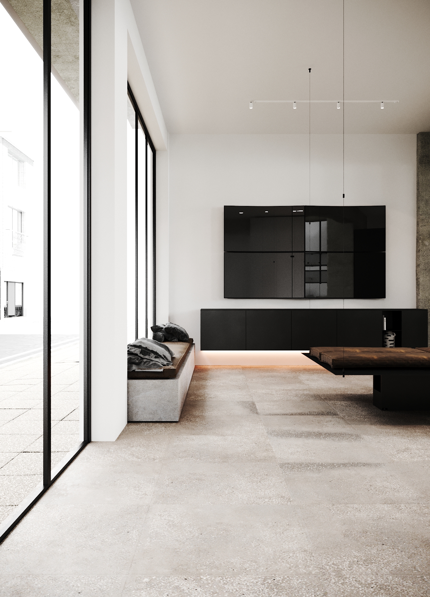 - Architectural & Interior Design Office | Greece