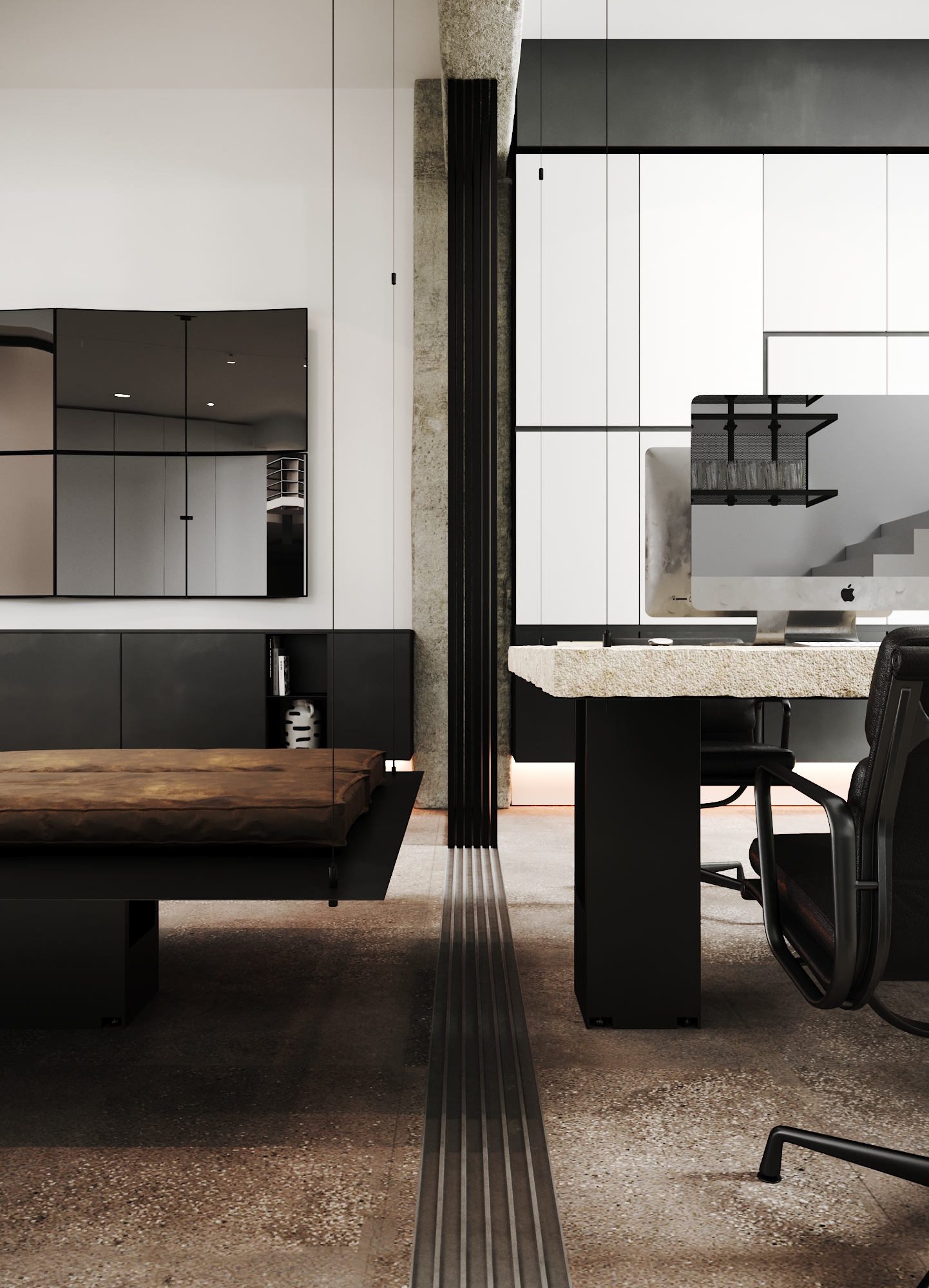 - Architectural & Interior Design Office | Greece