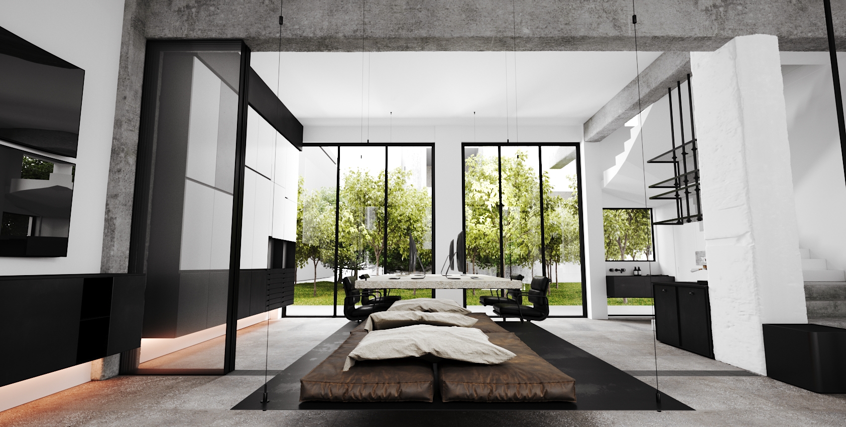 - Architectural & Interior Design Office | Greece