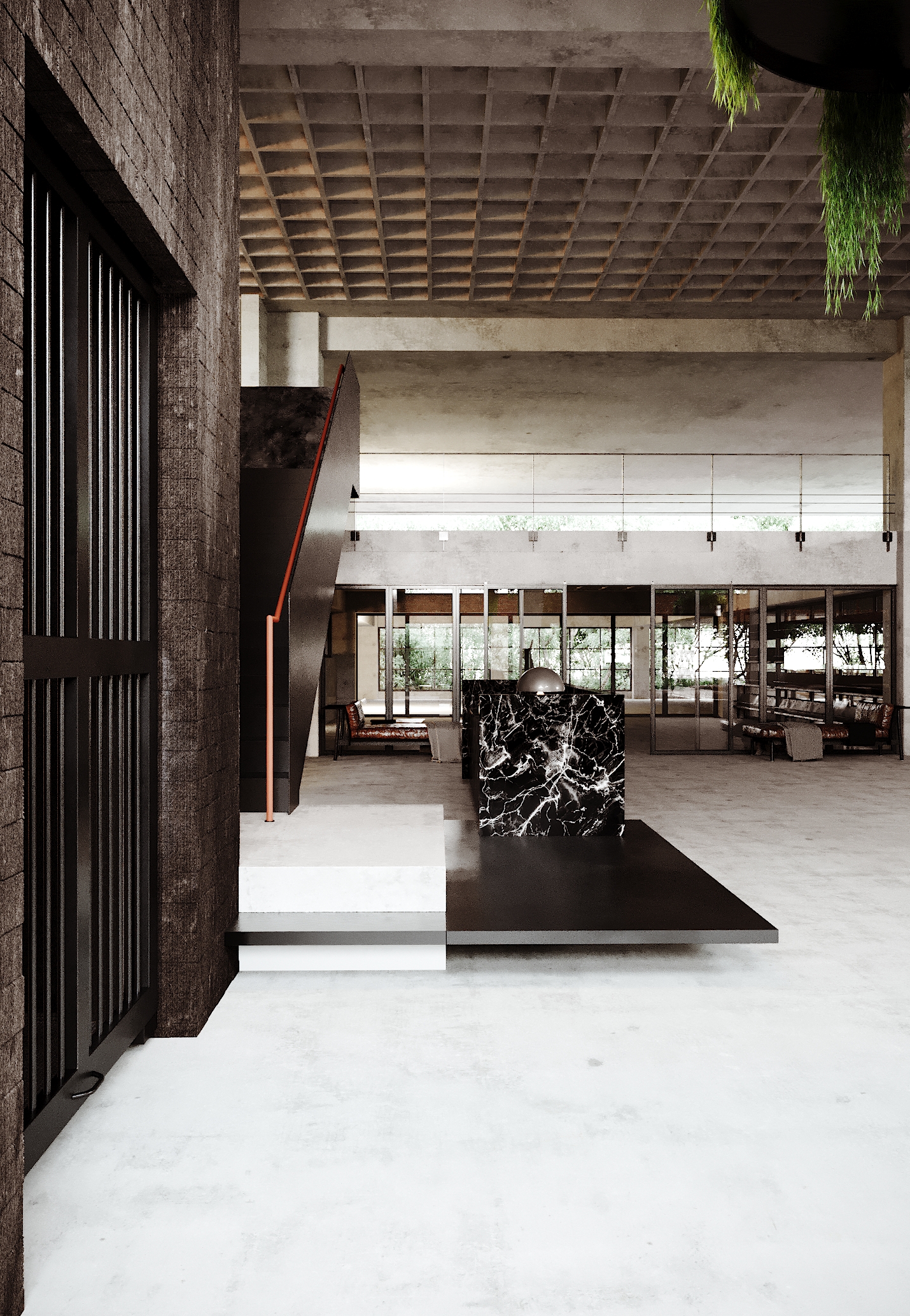 - Architectural & Interior Design Office | Greece