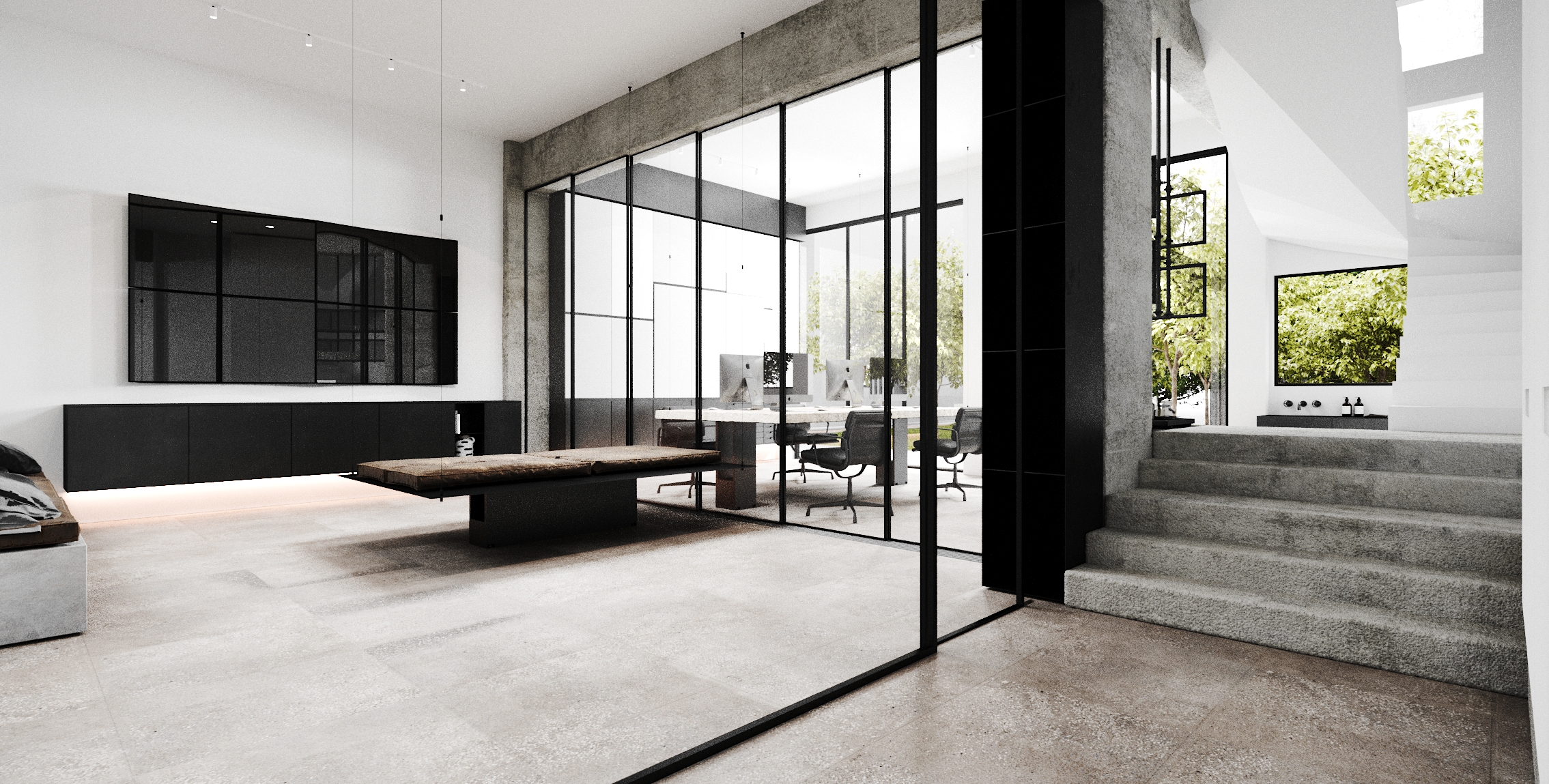 - Architectural & Interior Design Office | Greece