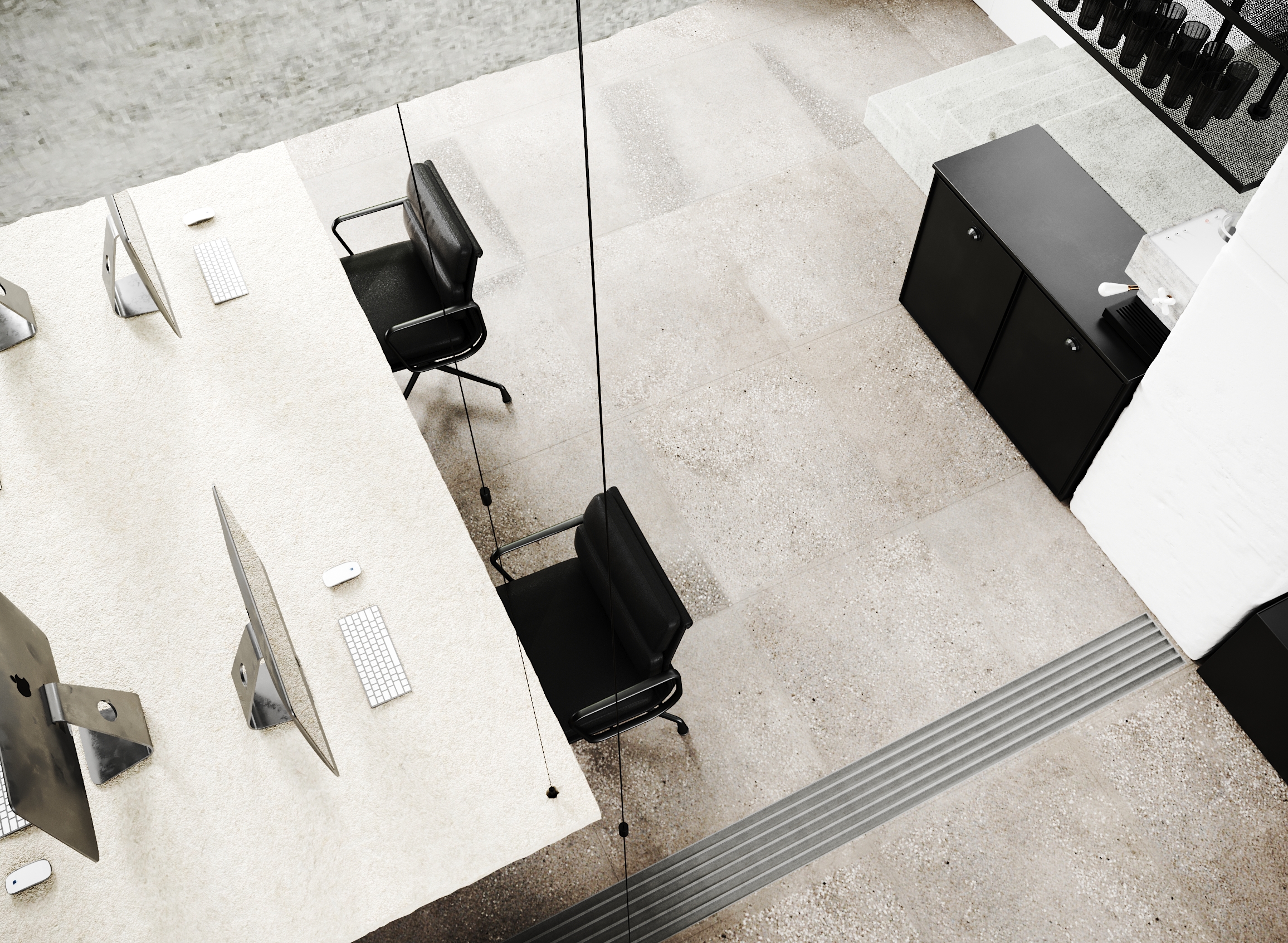 - Architectural & Interior Design Office | Greece