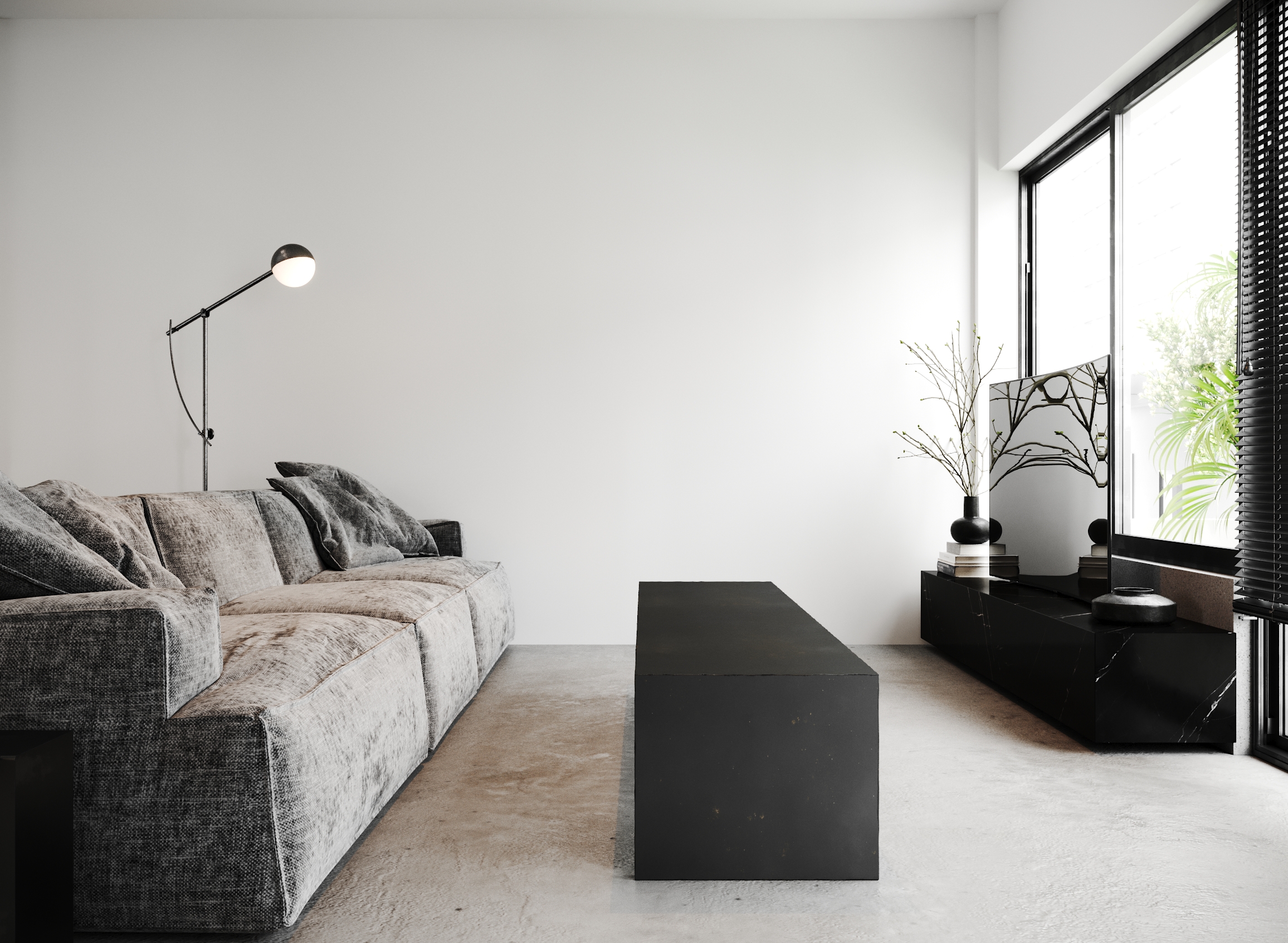 - Architectural & Interior Design Office | Greece