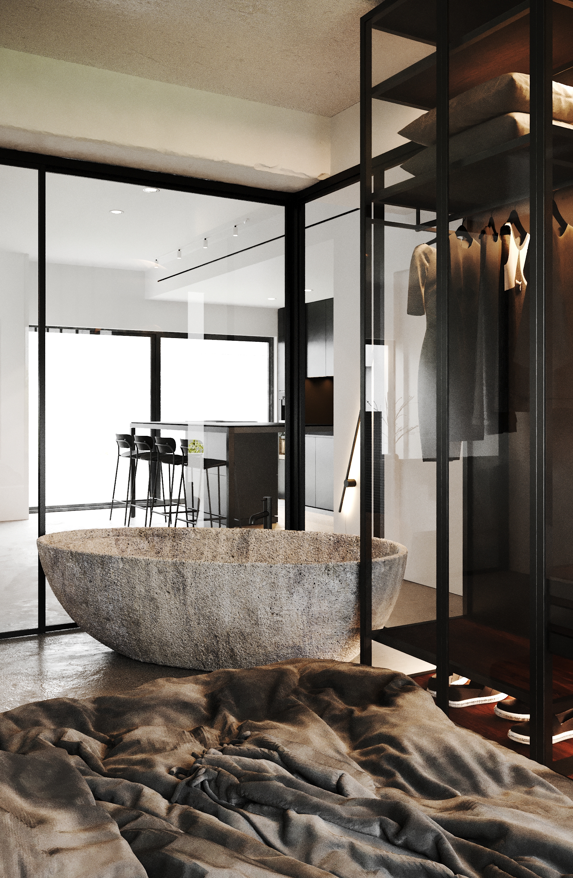 - Architectural & Interior Design Office | Greece