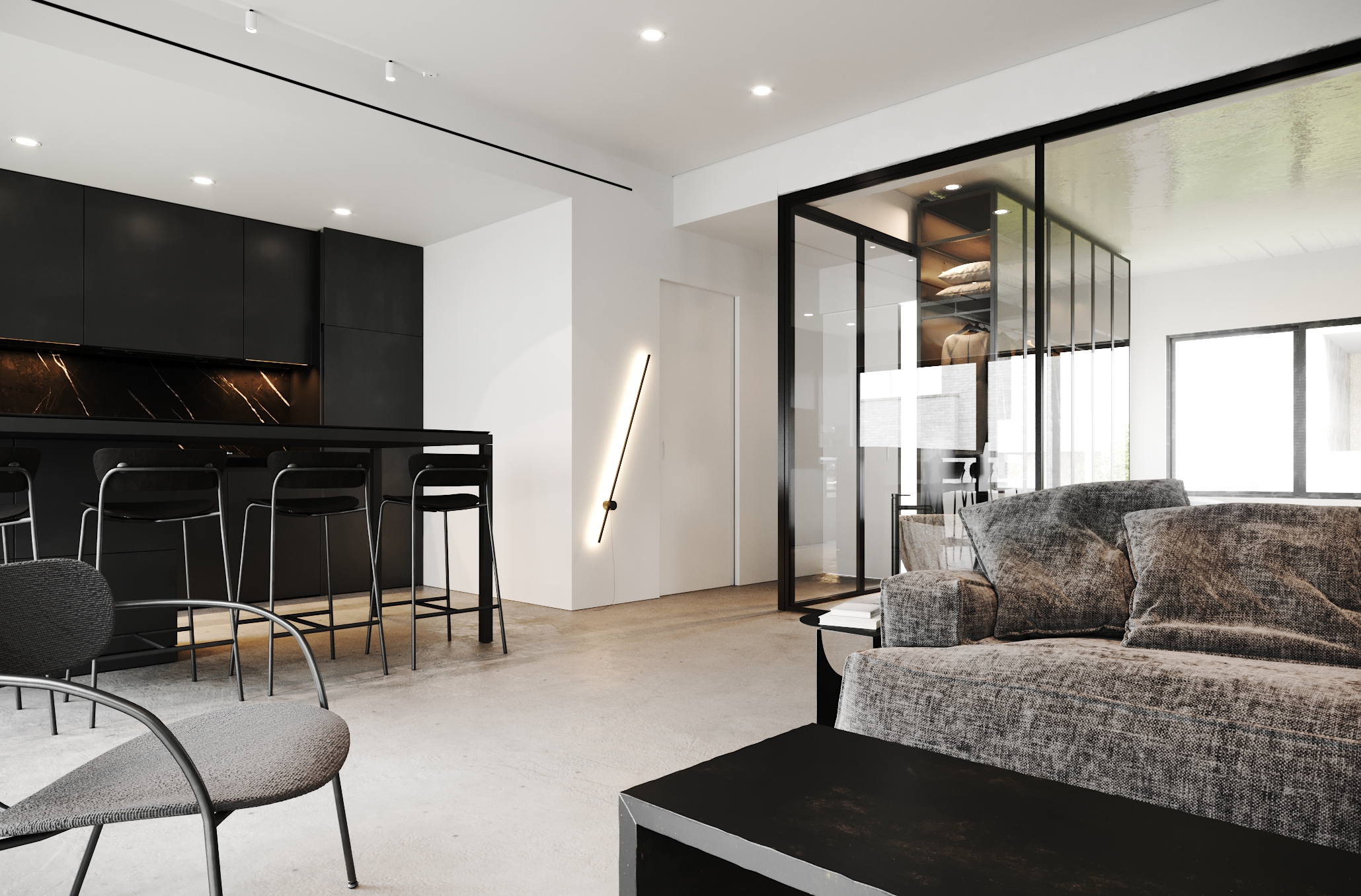 - Architectural & Interior Design Office | Greece