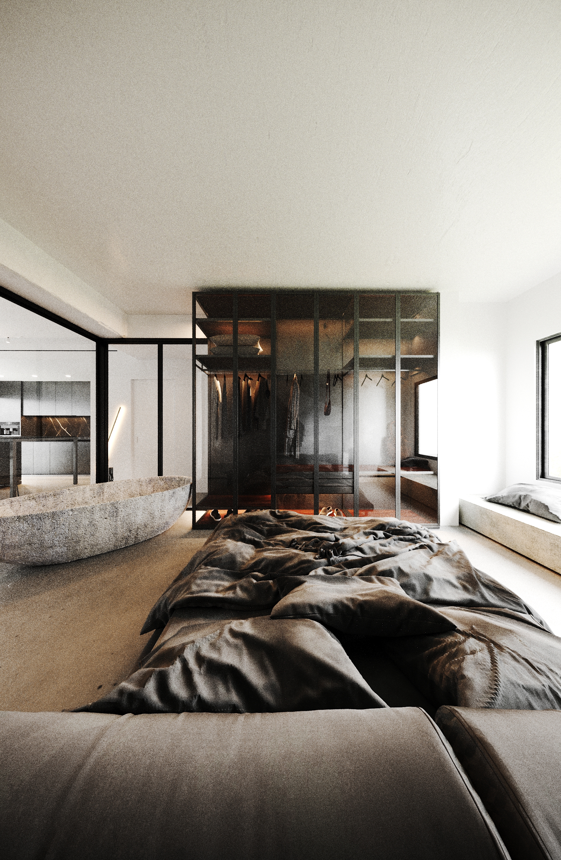 - Architectural & Interior Design Office | Greece