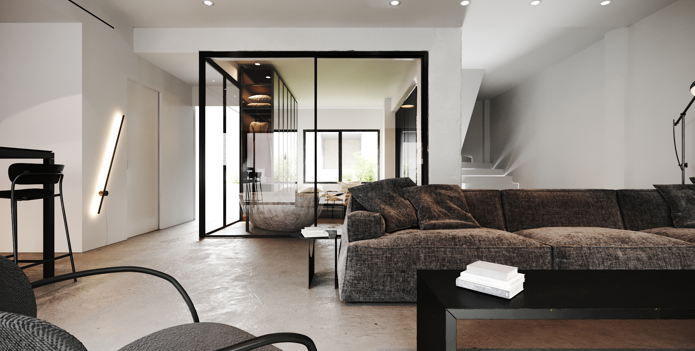 - Architectural & Interior Design Office | Greece