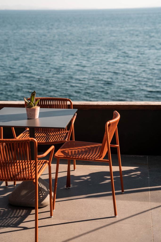 - Architectural & Interior Design Office | Greece