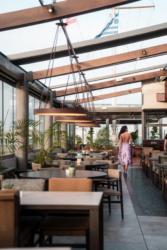 - Architectural & Interior Design Office | Greece