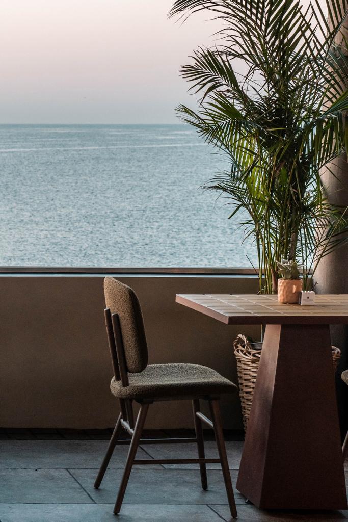 - Architectural & Interior Design Office | Greece