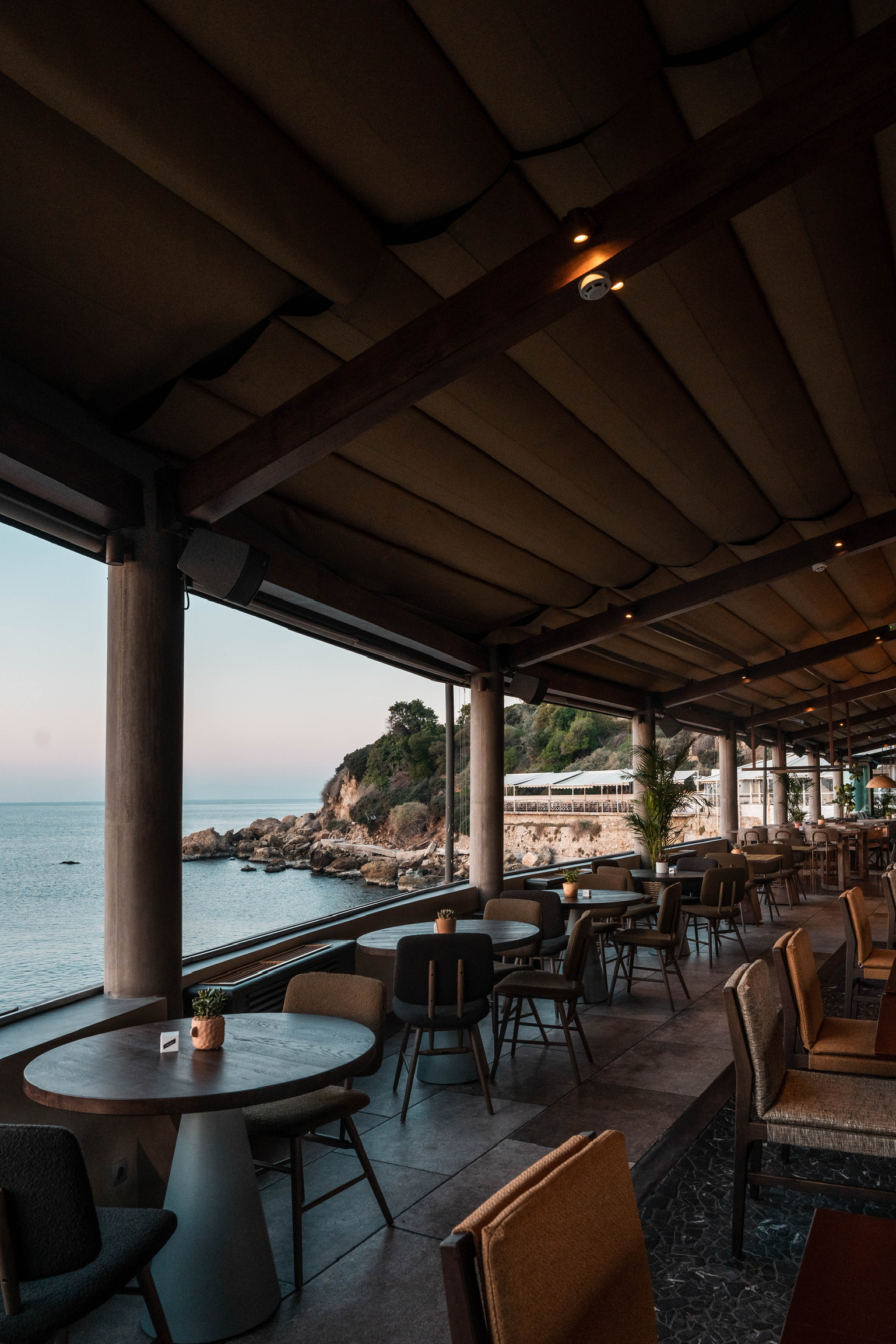 - Architectural & Interior Design Office | Greece