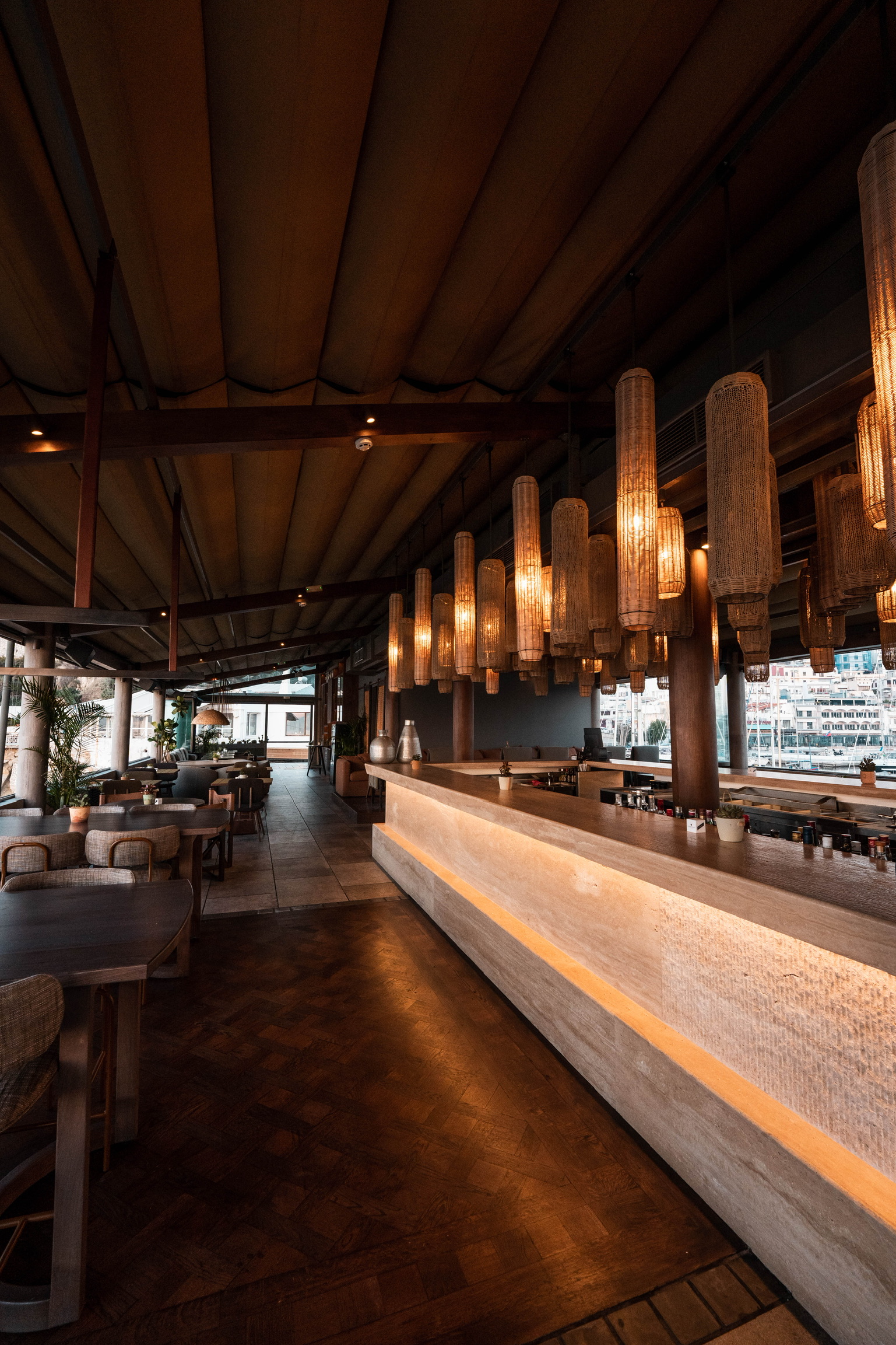 - Architectural & Interior Design Office | Greece