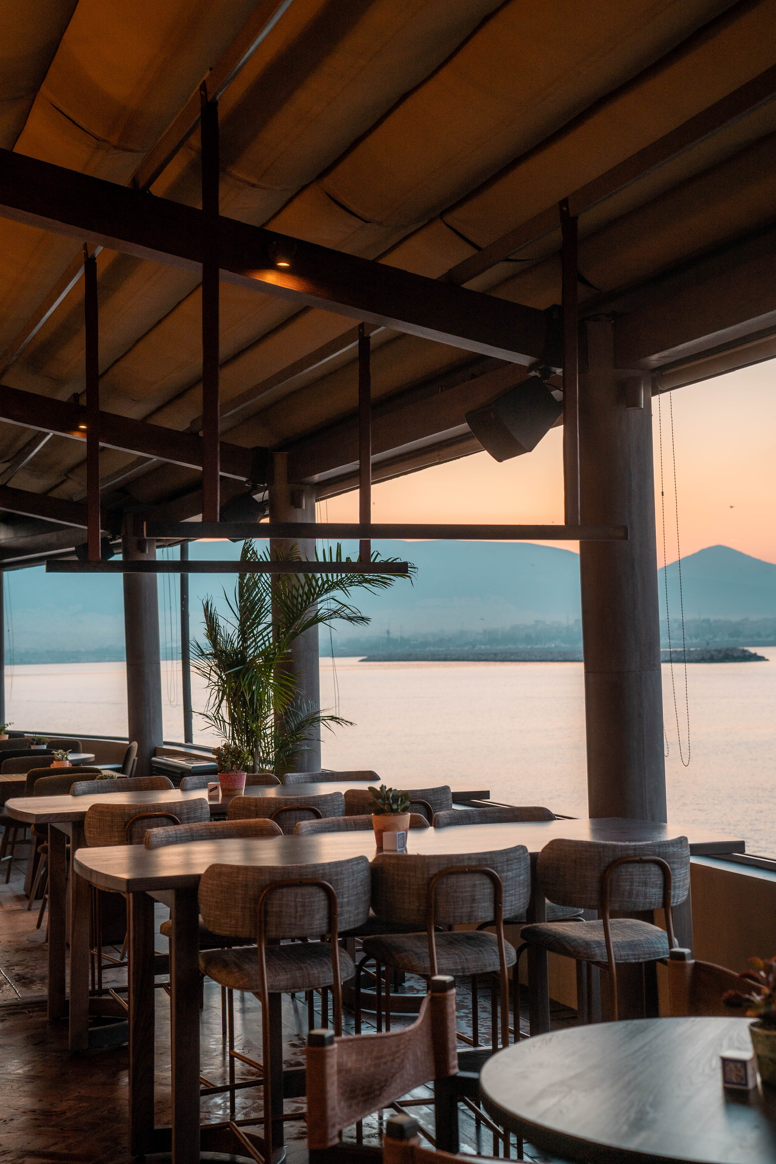 - Architectural & Interior Design Office | Greece